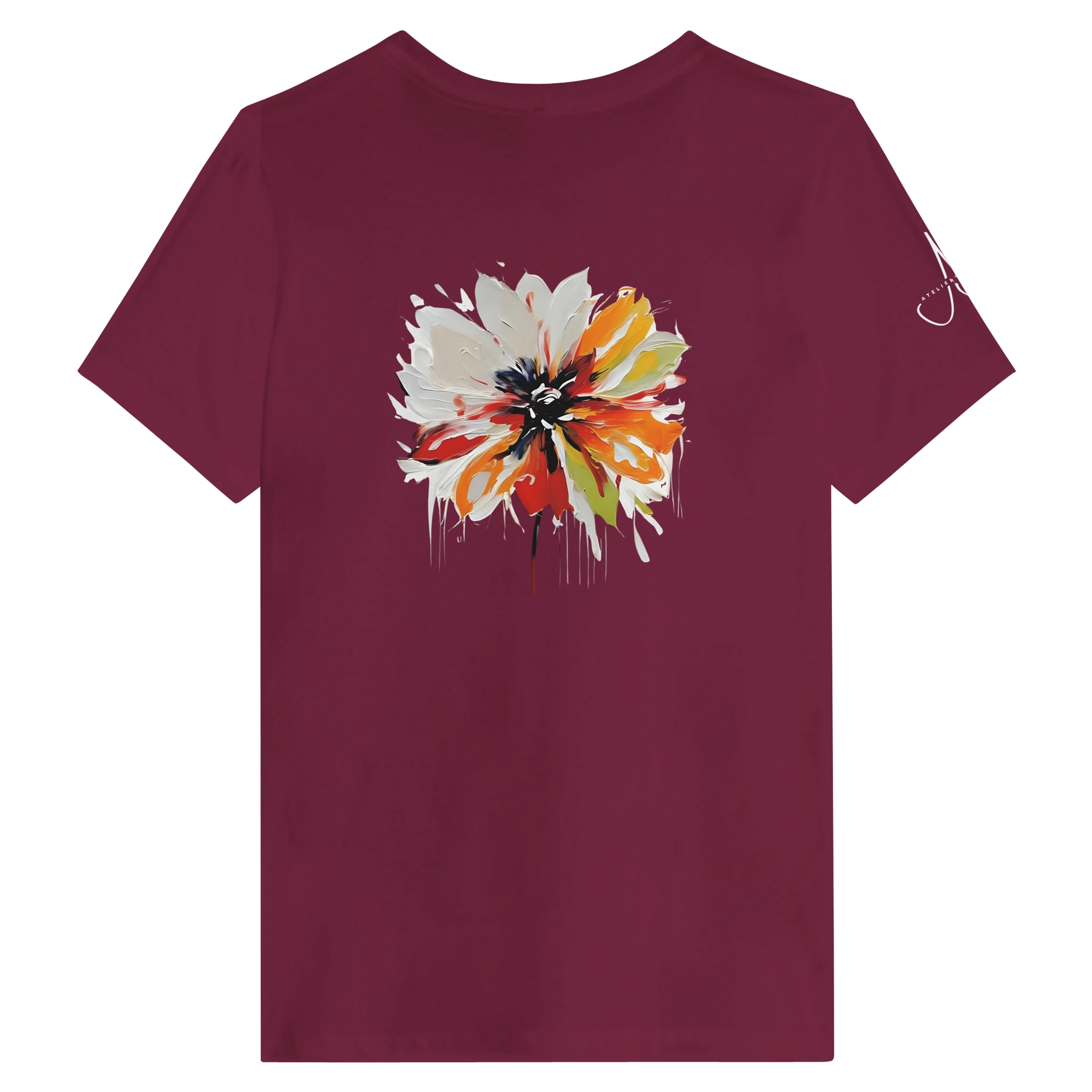 d64e22db-d4a7-4109-bea8-3be6bcd508ac