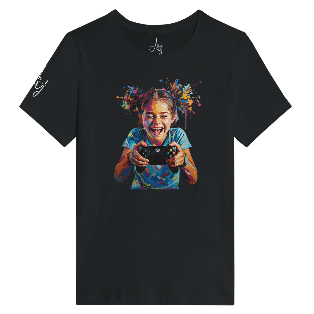 d6511464-84e2-465d-bf6c-305f0d78f7cb