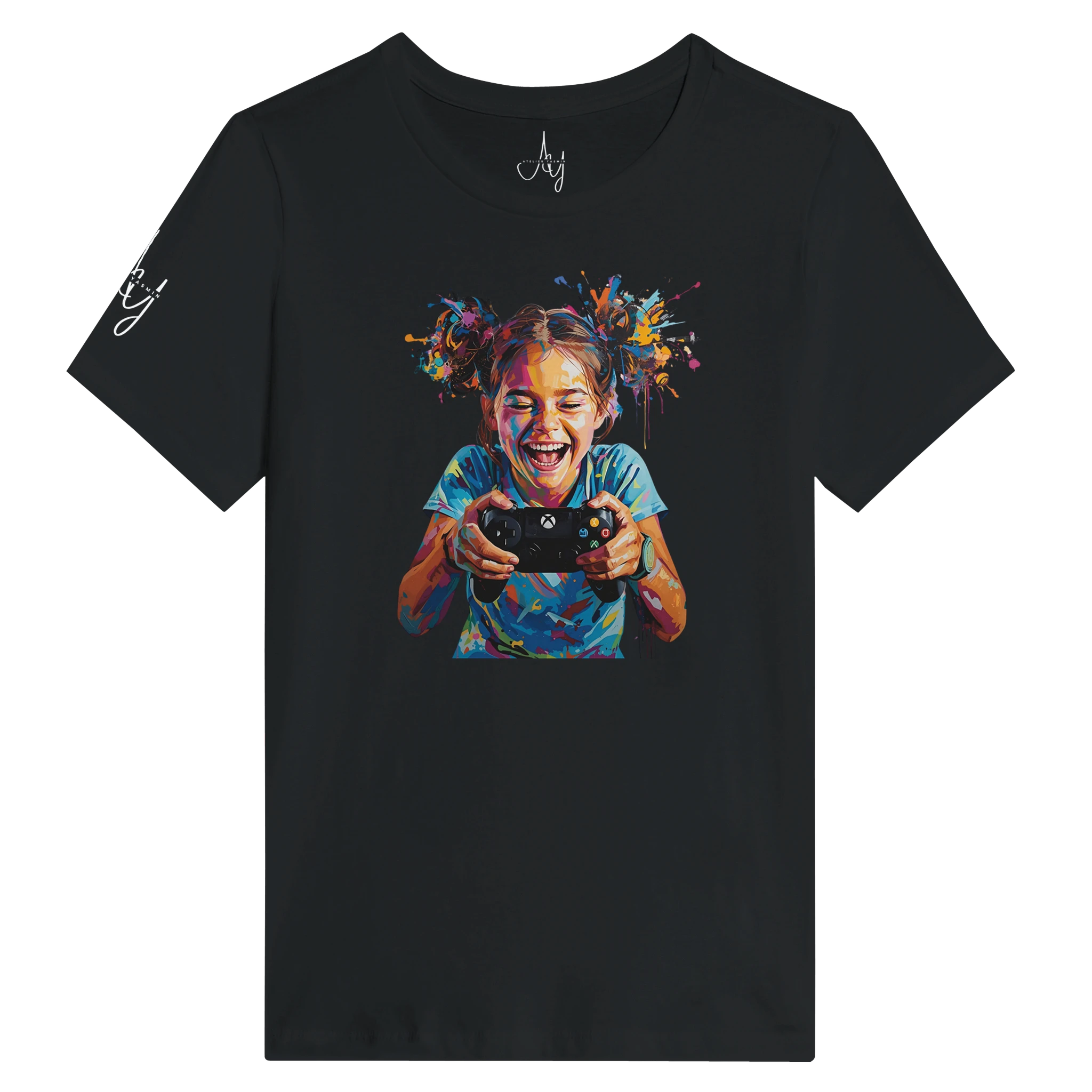 d6511464-84e2-465d-bf6c-305f0d78f7cb