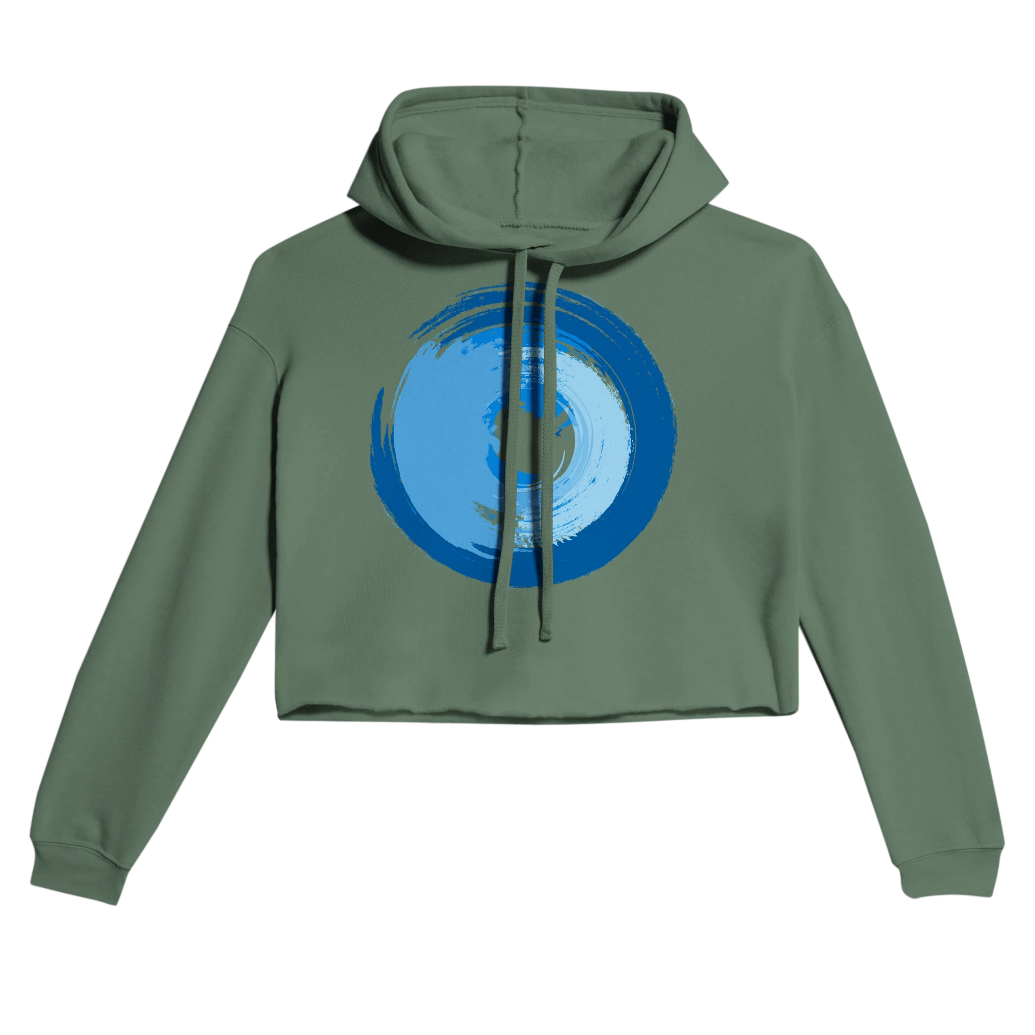 d65f8a66-5bfb-4a33-b8f8-a36733b436dd