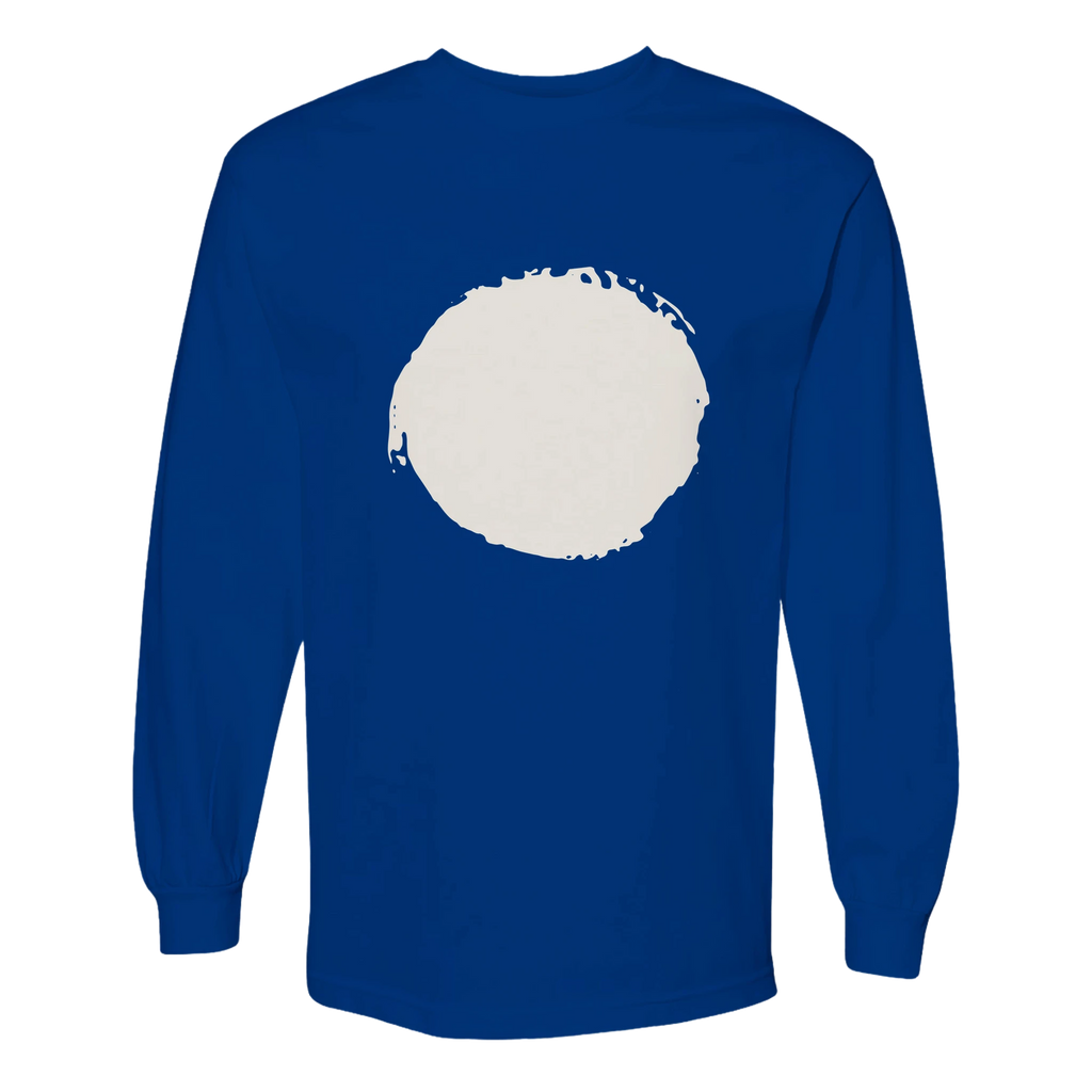 d662821a-c2b5-4163-8dfb-a8ec8dc0216a