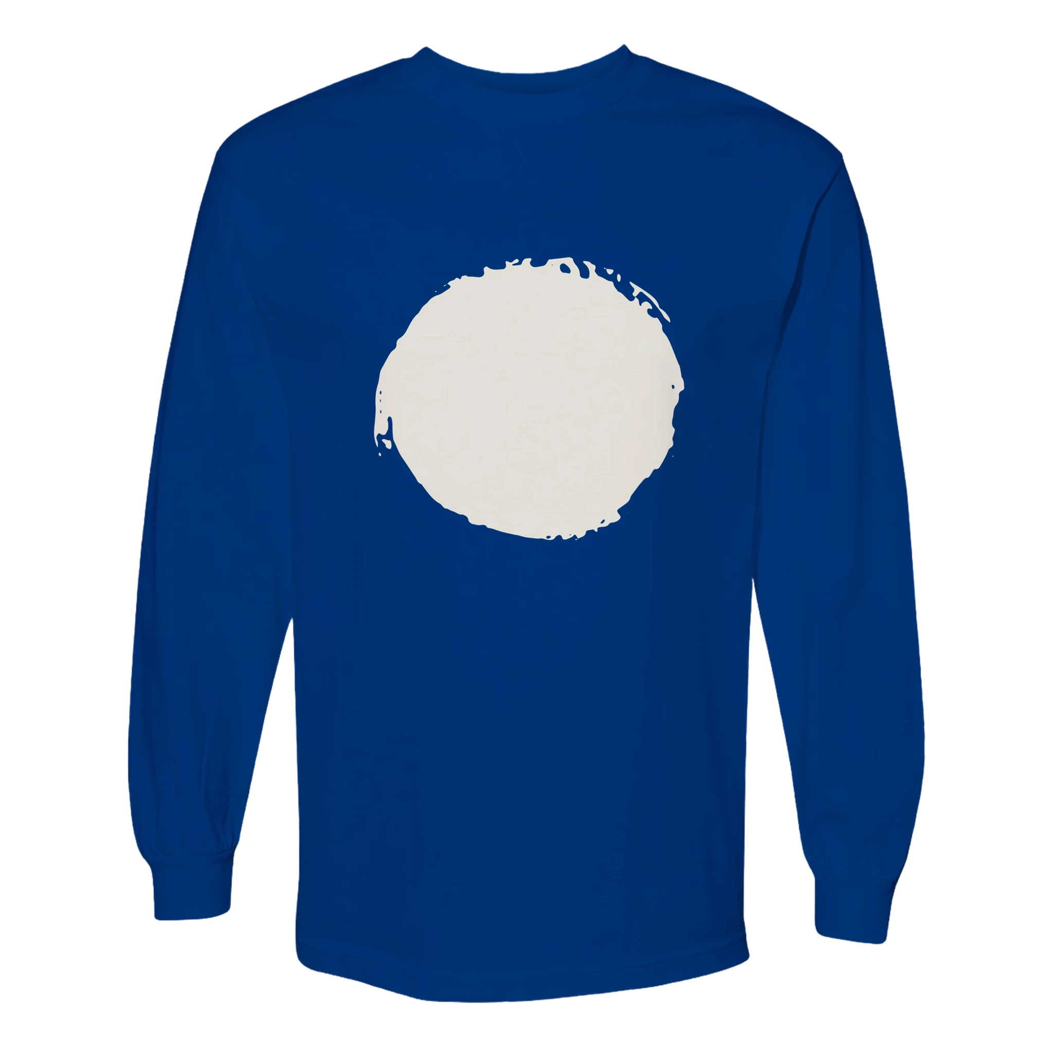 d662821a-c2b5-4163-8dfb-a8ec8dc0216a