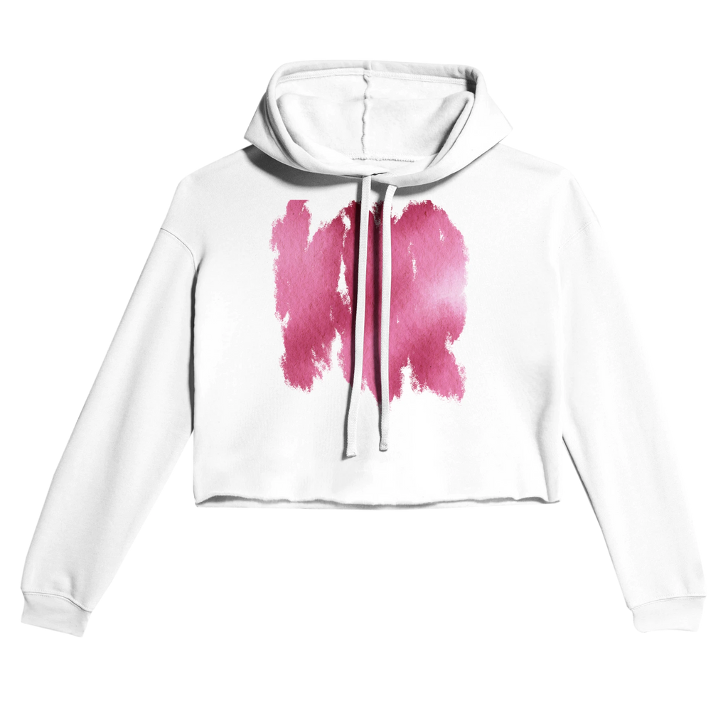 d665b88c-f451-475a-b3aa-5840ea4e5dc1