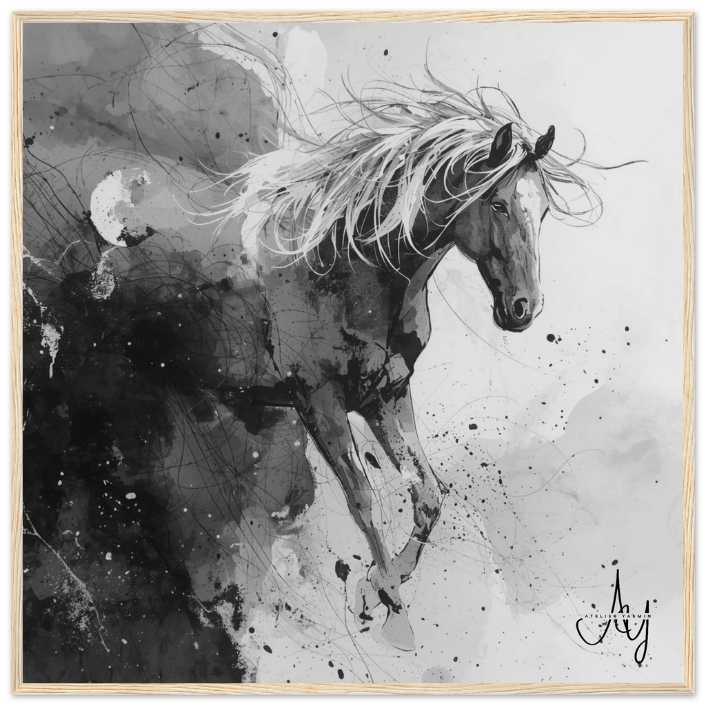 d66ec39c-5aa5-44d4-a86f-4c5c53e84209