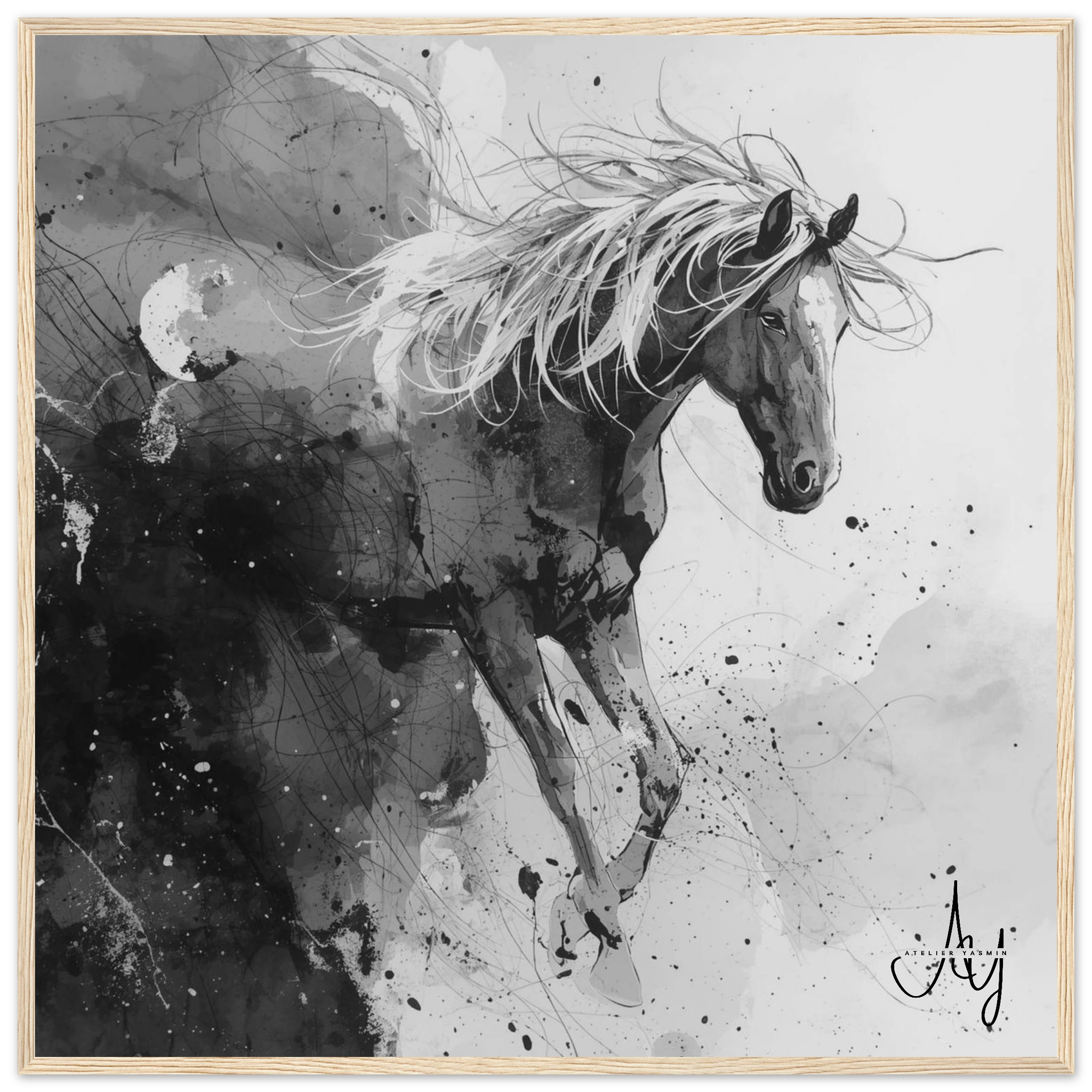 d66ec39c-5aa5-44d4-a86f-4c5c53e84209