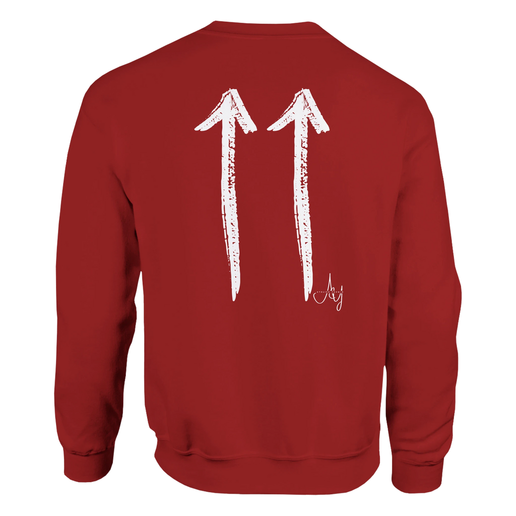 d6a25ac4-caed-4914-bb31-07952a461310