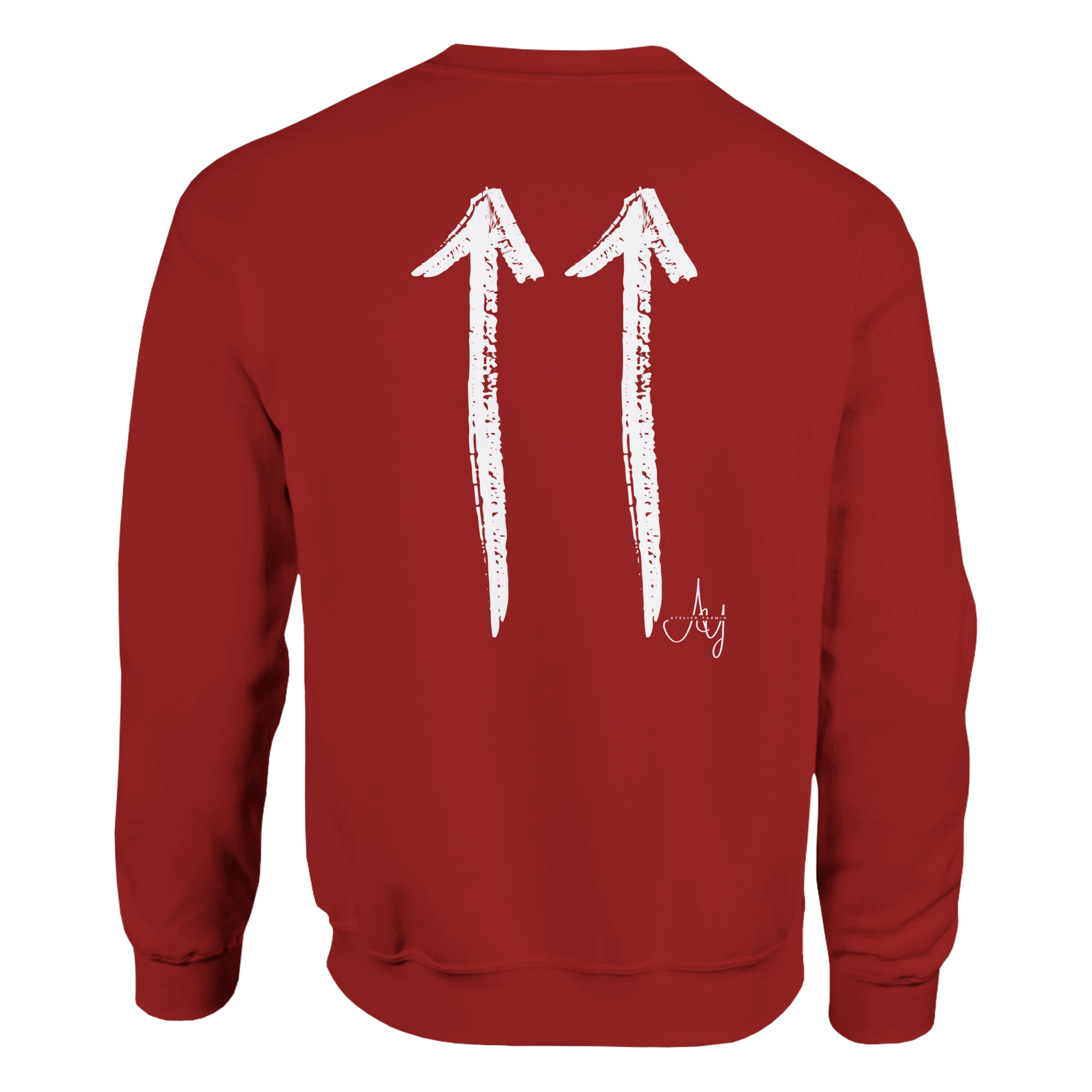 d6a25ac4-caed-4914-bb31-07952a461310