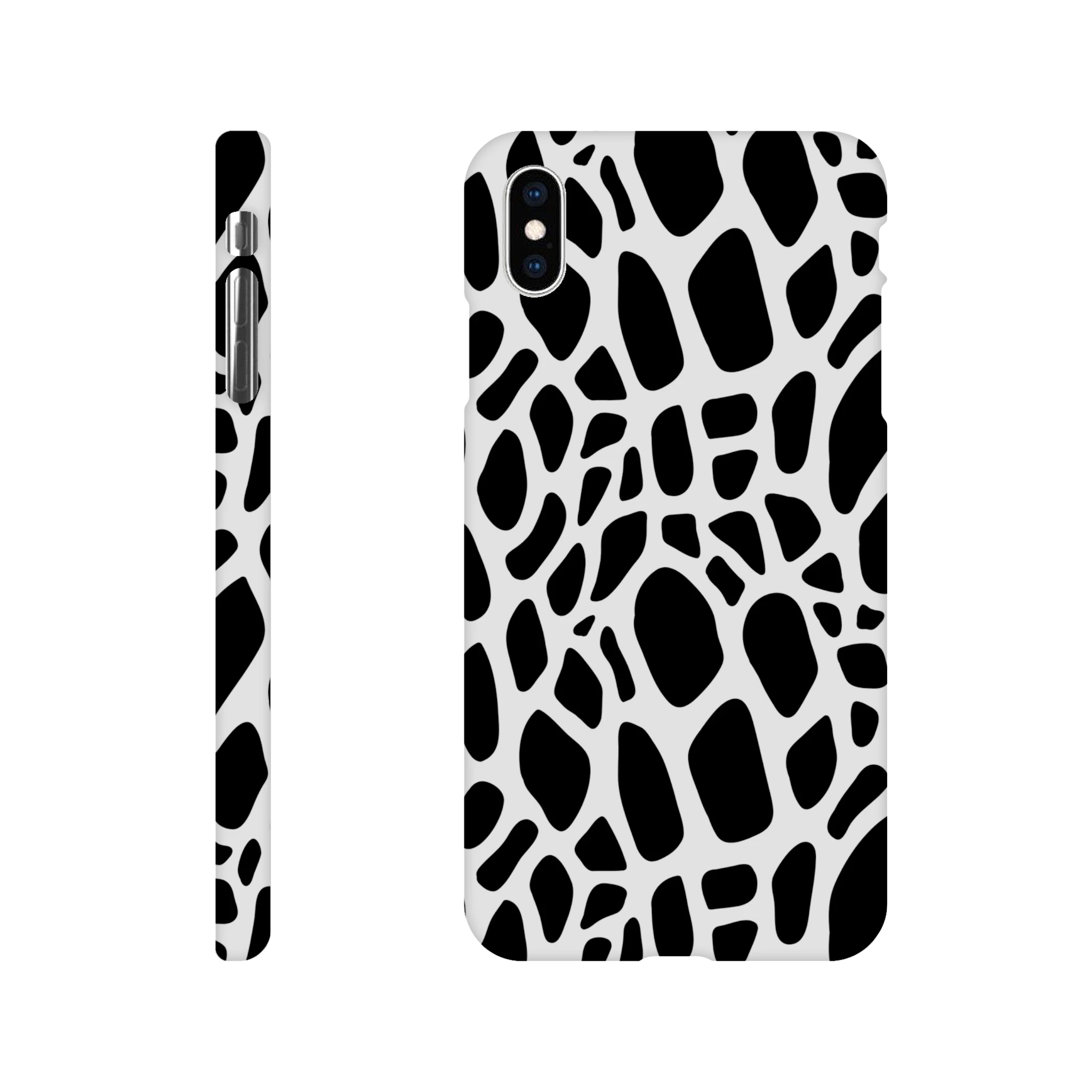 d6abd033-7dc2-4e59-b02c-2224b4191682