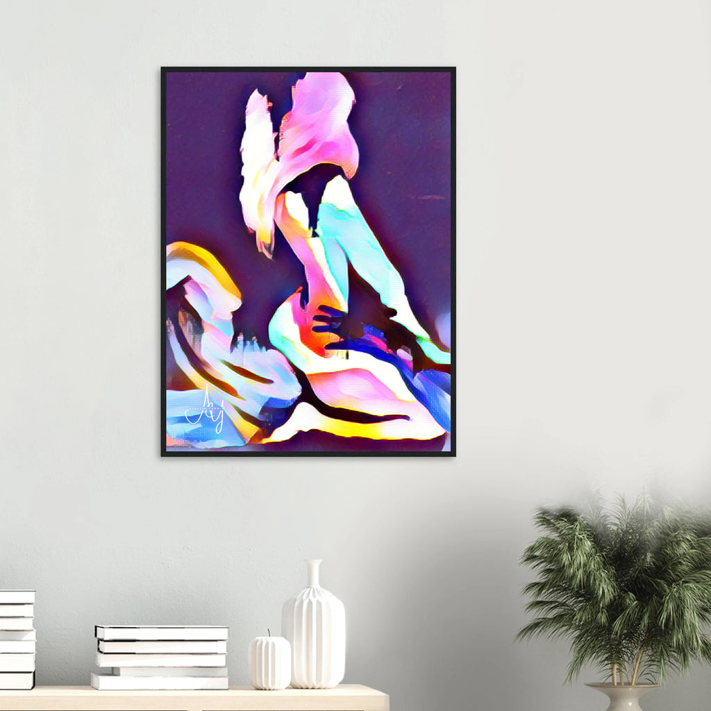 d6cfe926-d746-449e-8cc5-01fd64290779