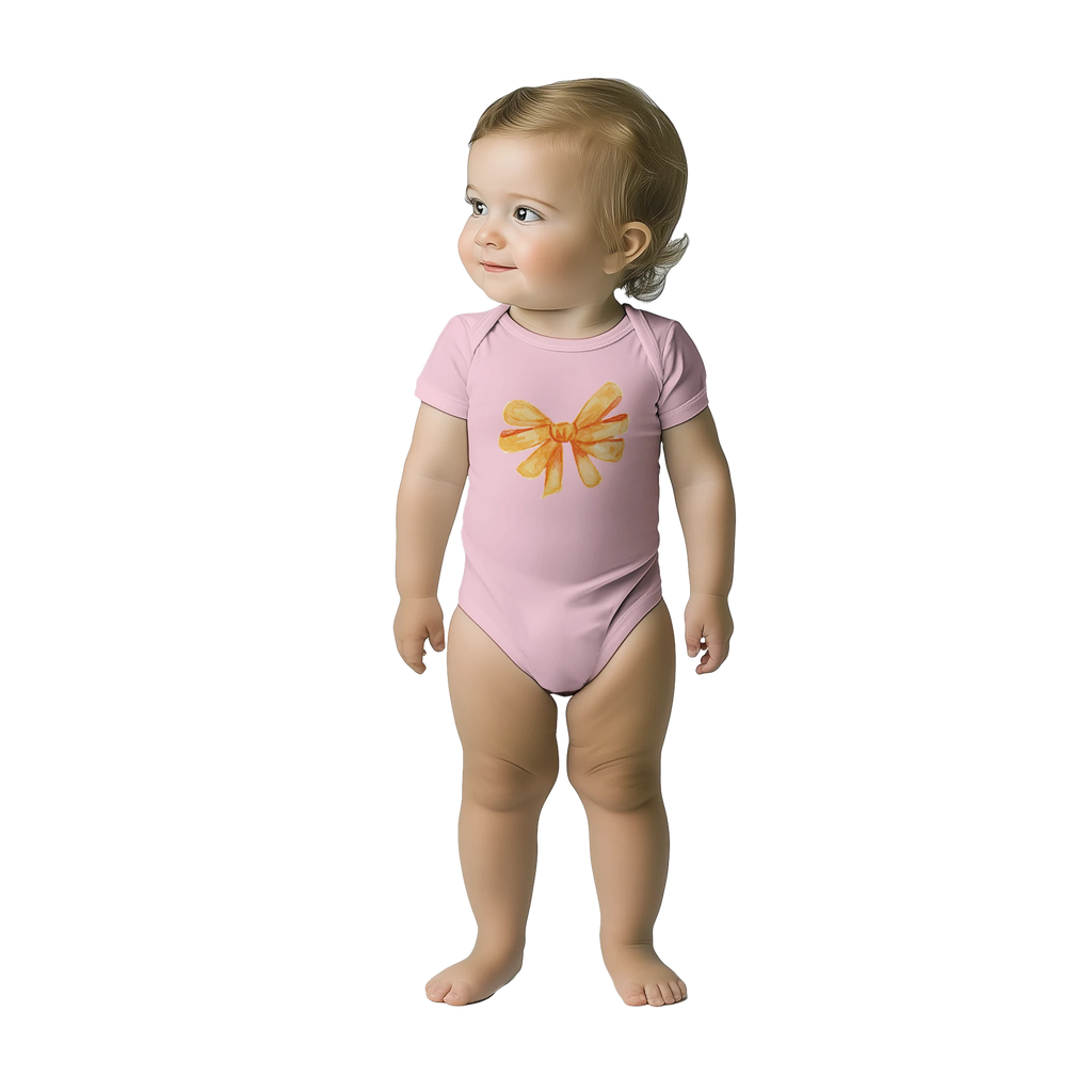 d6d8e1cc-bf0f-472c-af11-a1bbce0107a3