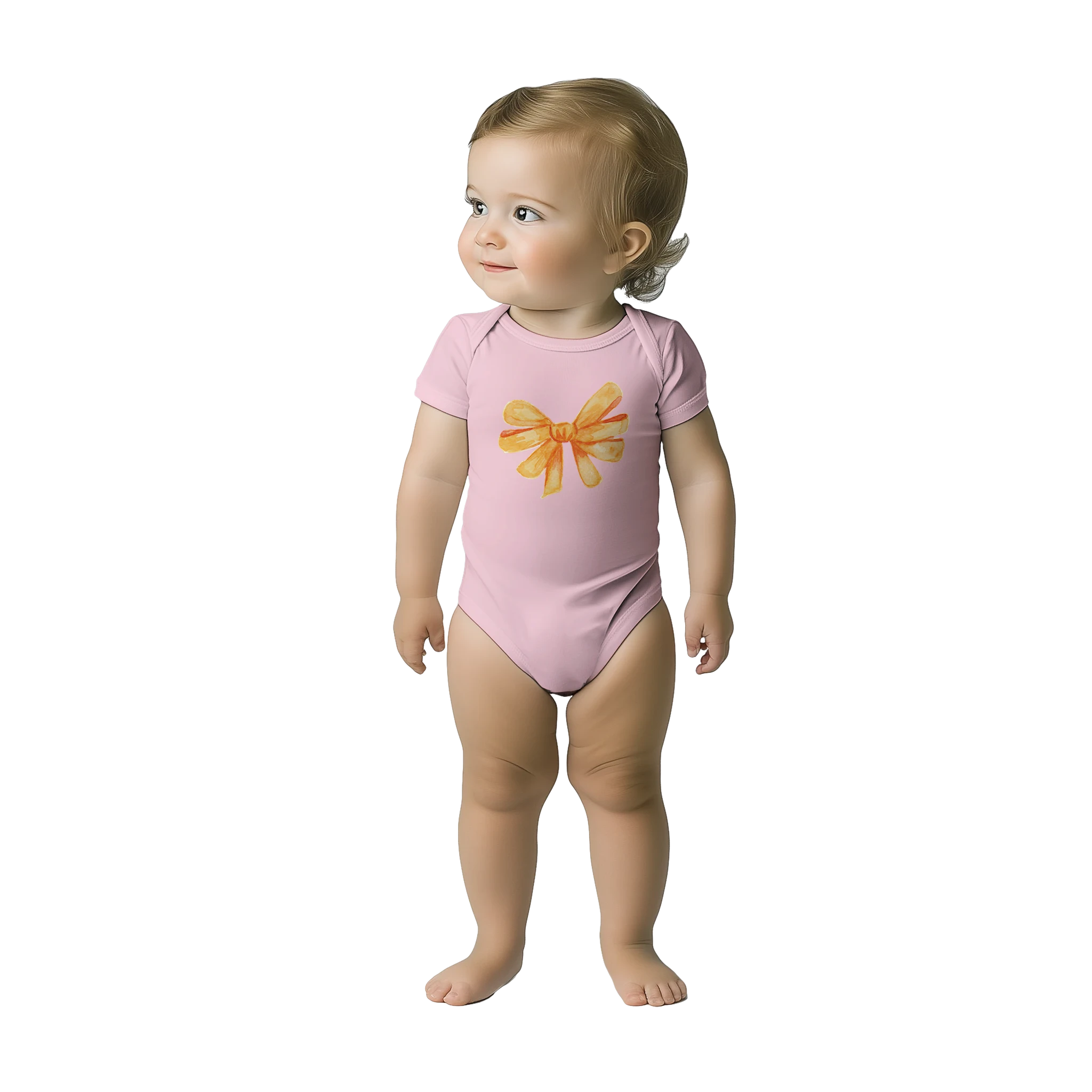 d6d8e1cc-bf0f-472c-af11-a1bbce0107a3