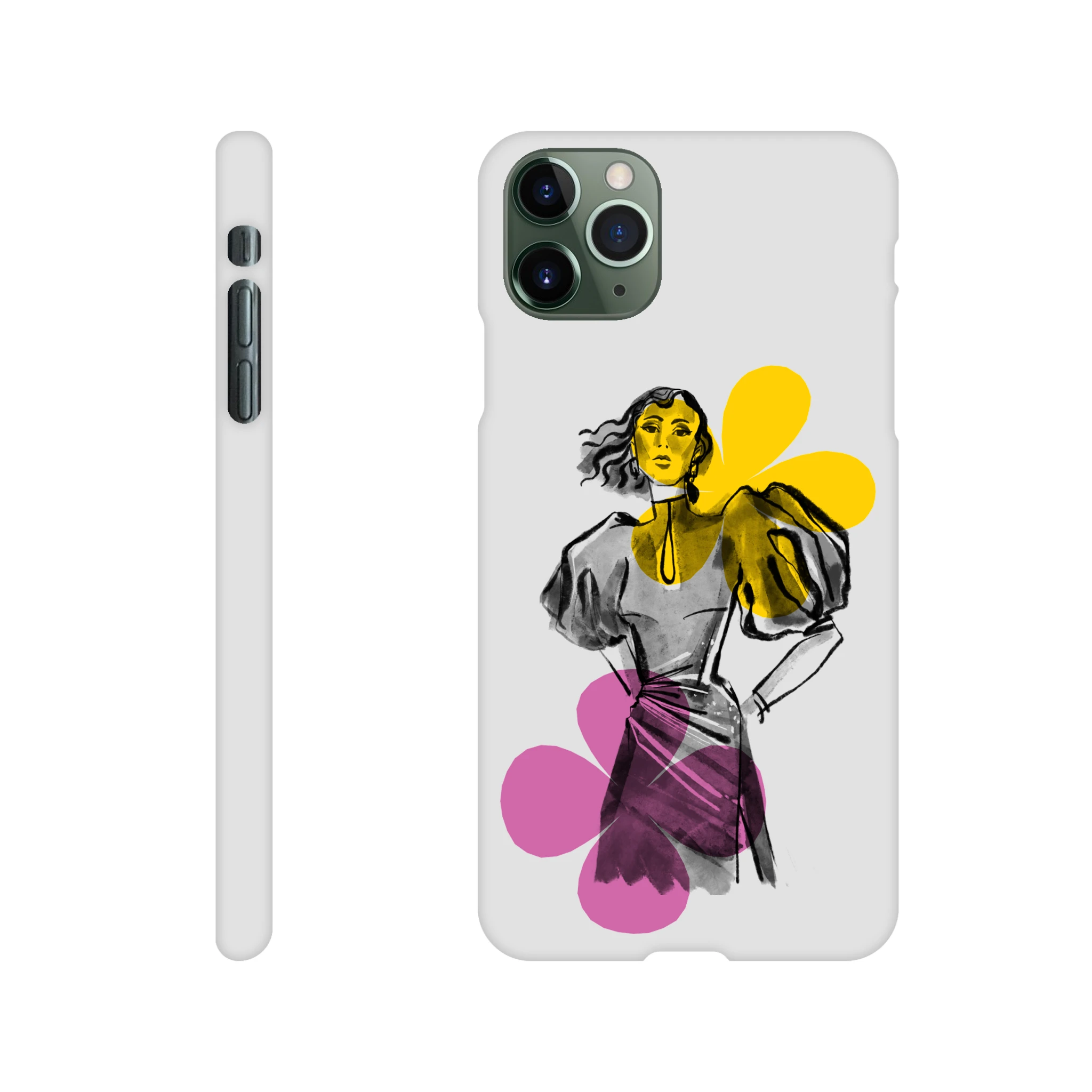 d70893f8-dfc2-4cc5-a1ef-b56832e93ced