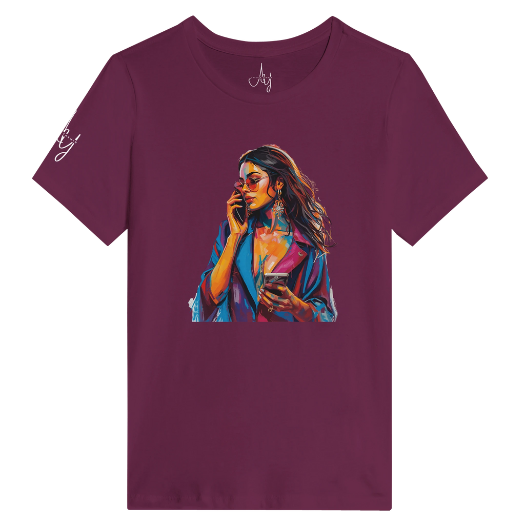 d715ee16-04bf-4fdb-9d9a-42f93403090e