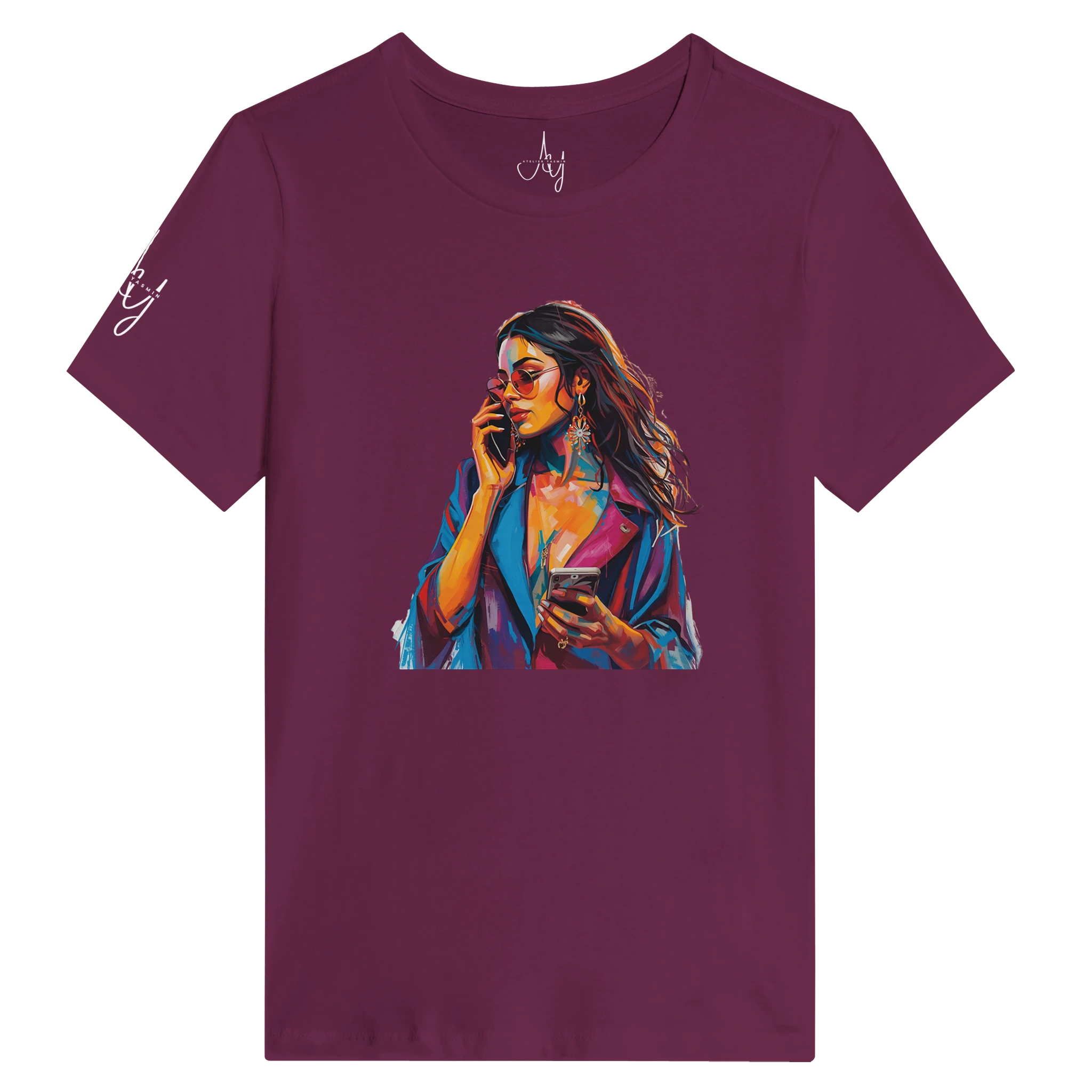 d715ee16-04bf-4fdb-9d9a-42f93403090e