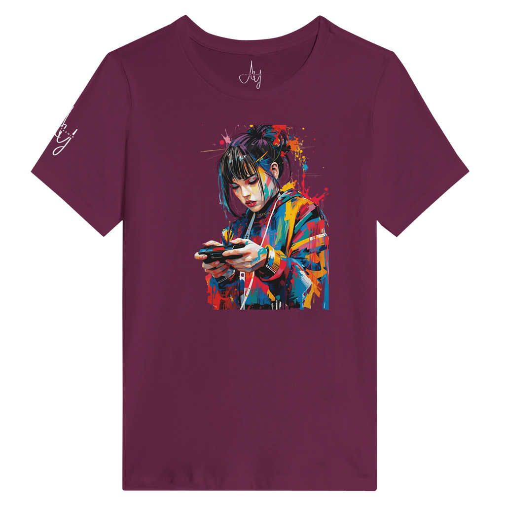 d7275c8d-612a-46de-b440-af3652ec84a4