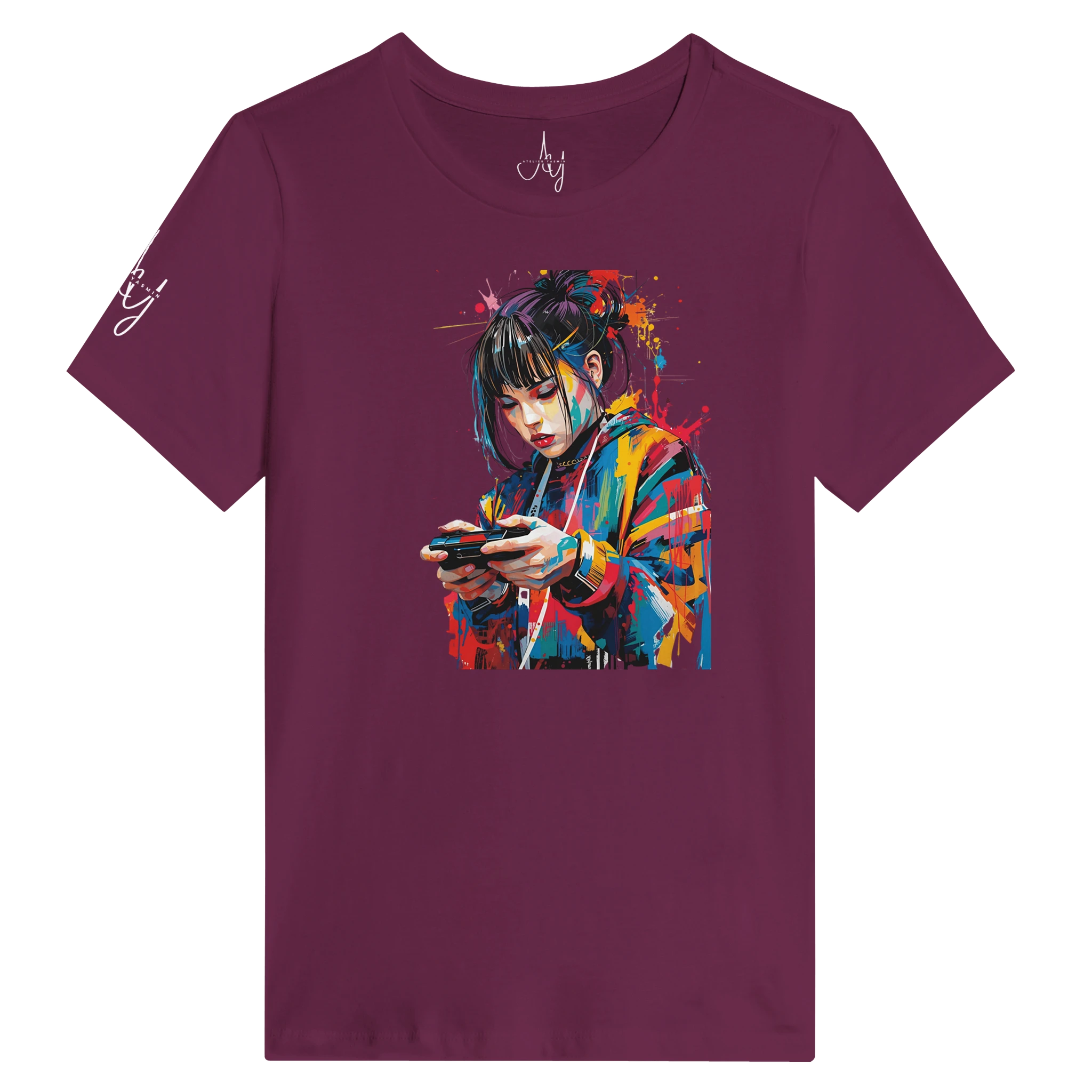 d7275c8d-612a-46de-b440-af3652ec84a4