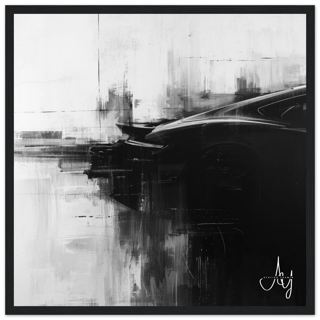 d72fdece-1094-4478-9e7b-37f7a8fc77ca