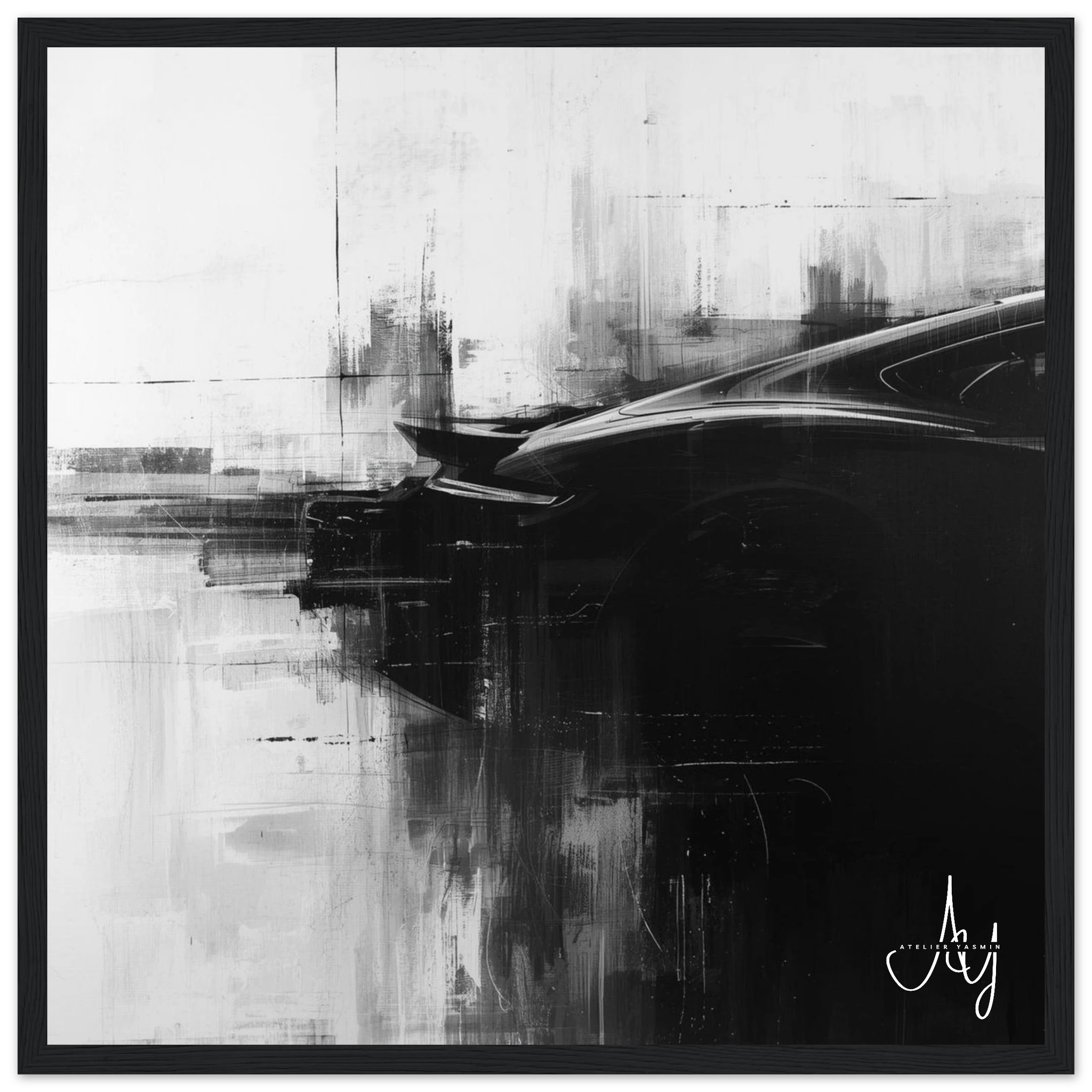 d72fdece-1094-4478-9e7b-37f7a8fc77ca