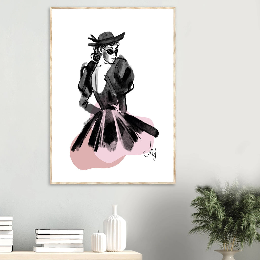 d7390b65-8f76-4de6-b54f-b8b0decad8d5