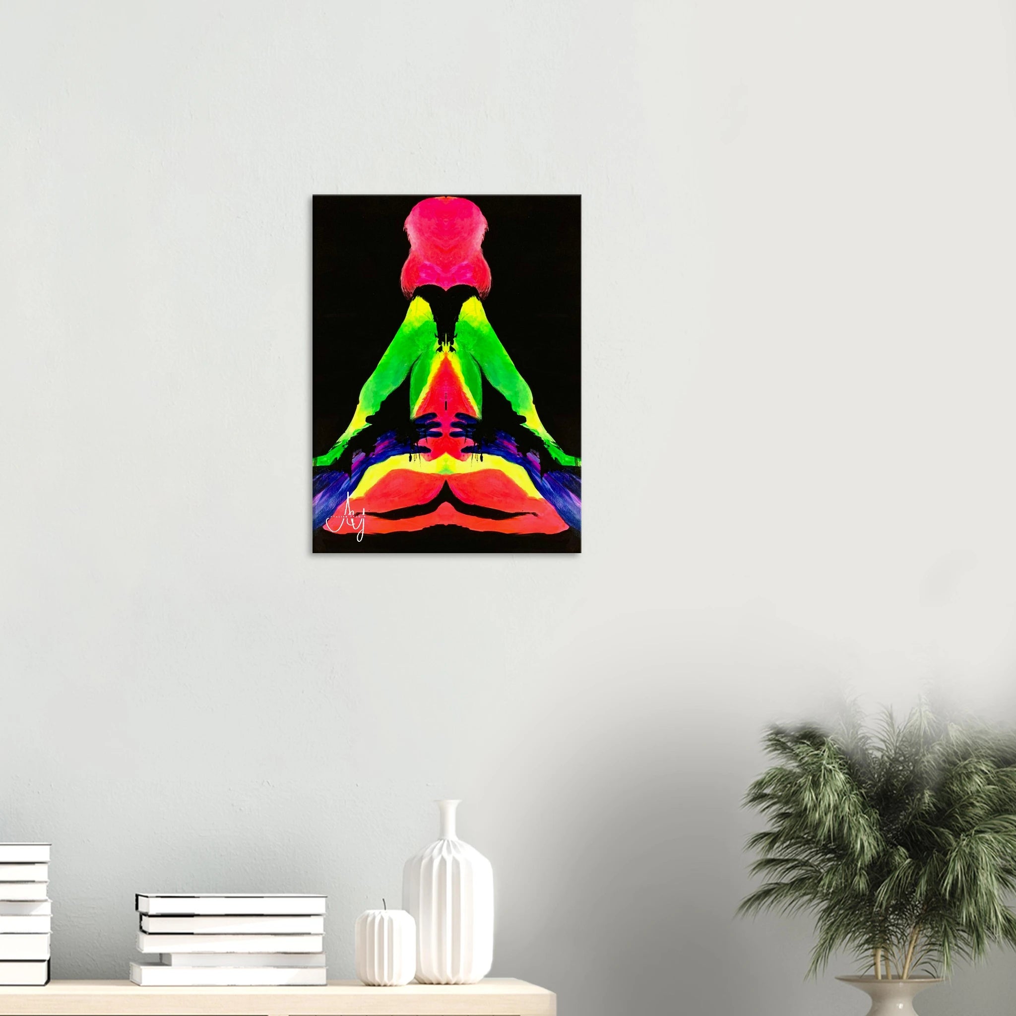 d73ec3ed-1d5b-40b2-9b70-1c2c29ce9350