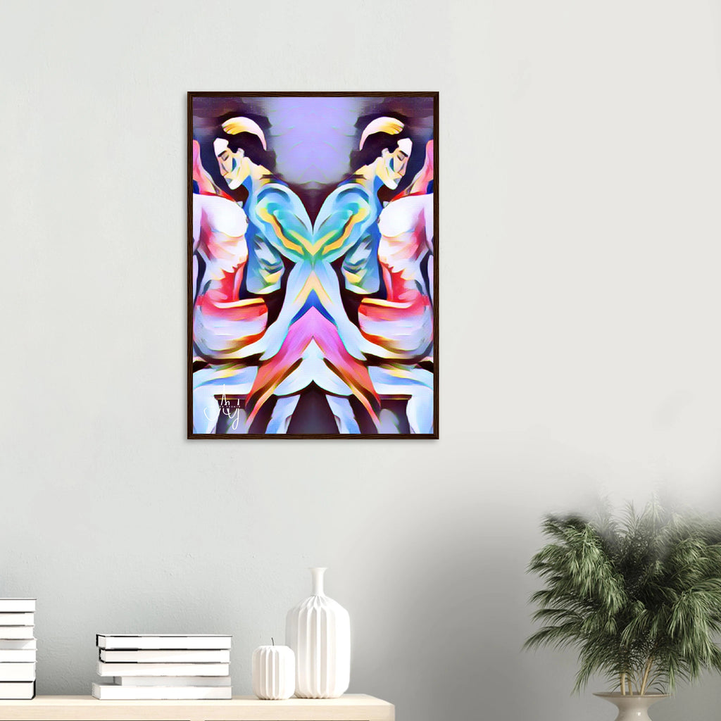 d747fbd1-a6bb-4f02-9d59-9ee57a0ae43a