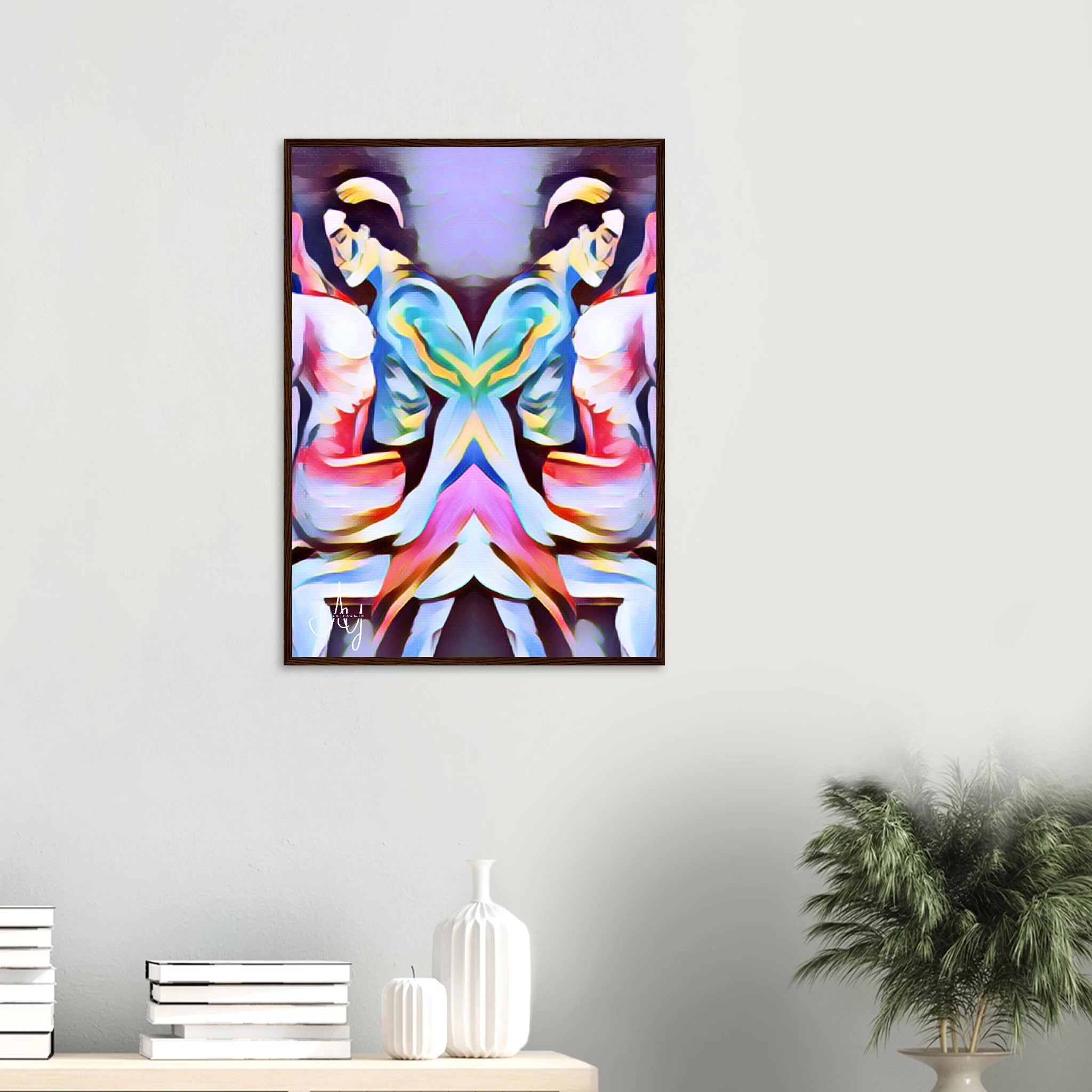 d747fbd1-a6bb-4f02-9d59-9ee57a0ae43a