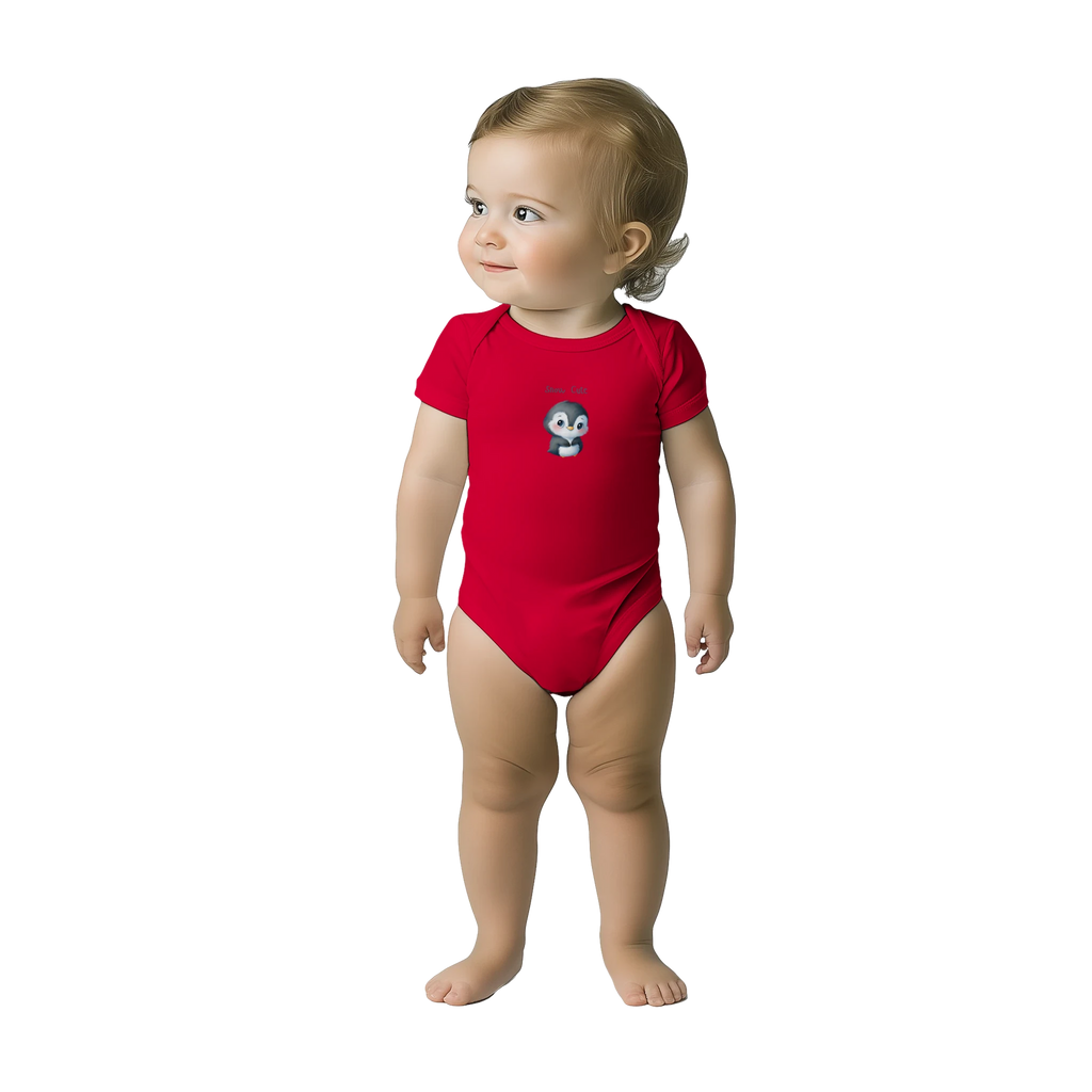 d7499504-f8e6-4168-a1e5-b63f2aaed1fe