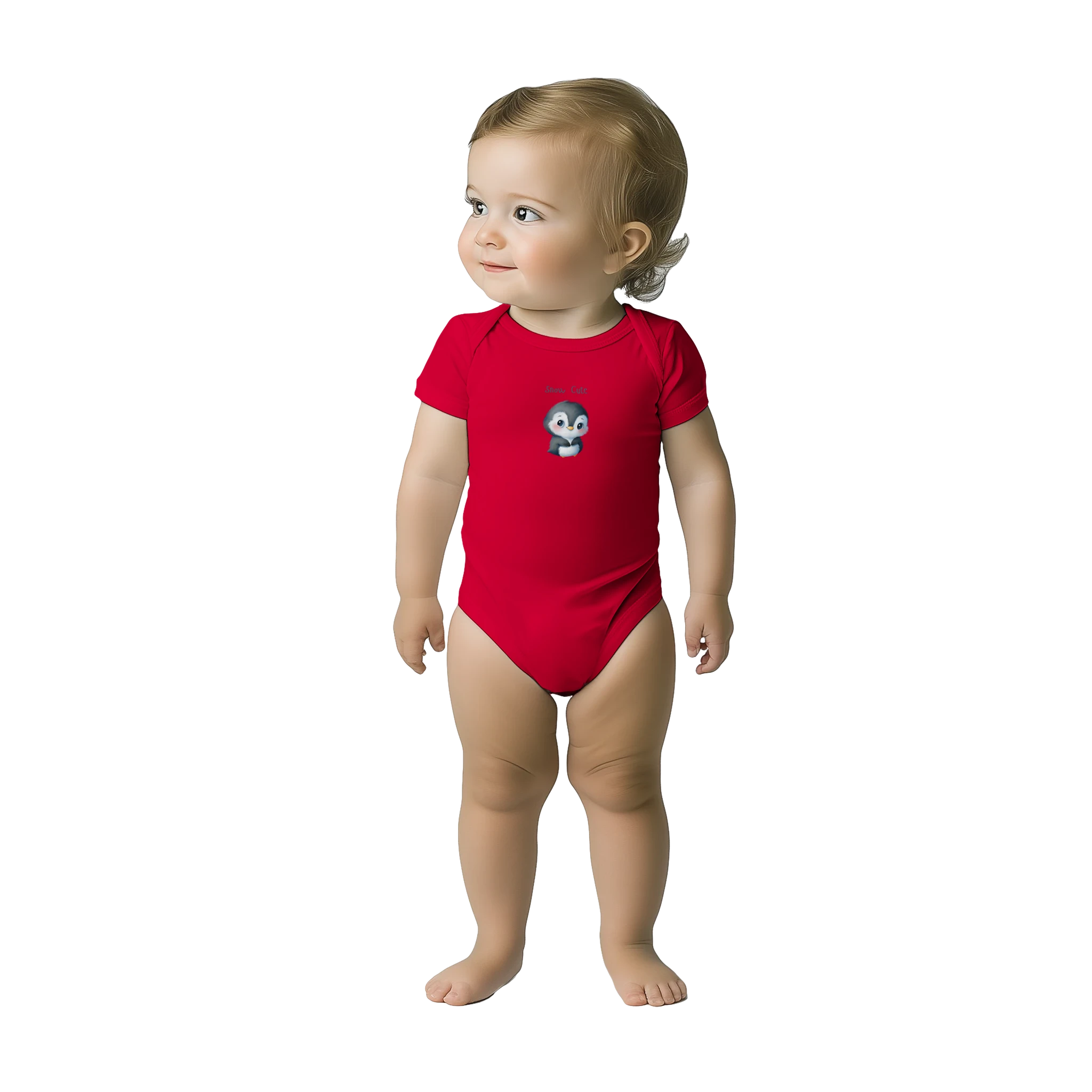 d7499504-f8e6-4168-a1e5-b63f2aaed1fe