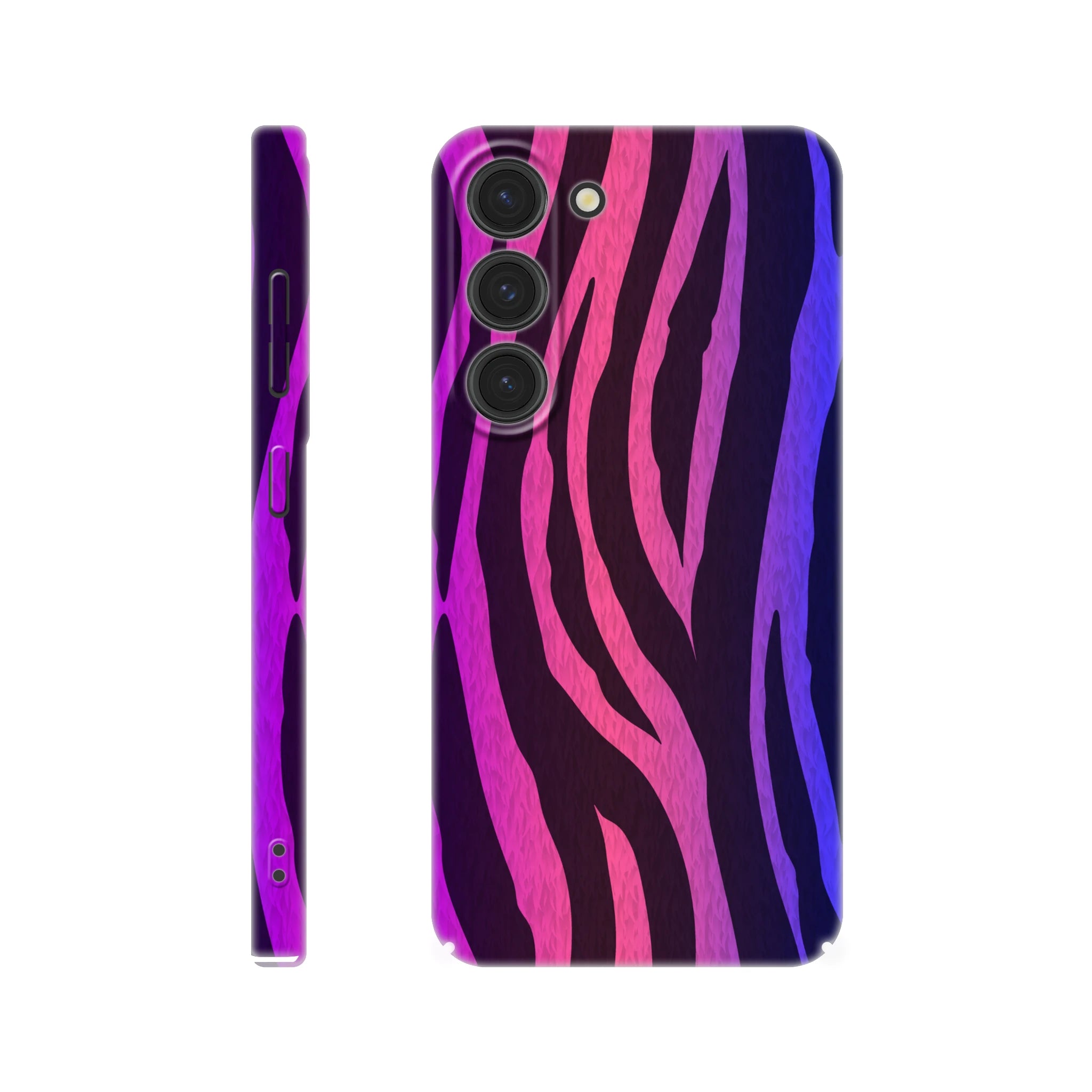 d74c755e-2df1-4c8c-b42f-9ab294bcd107