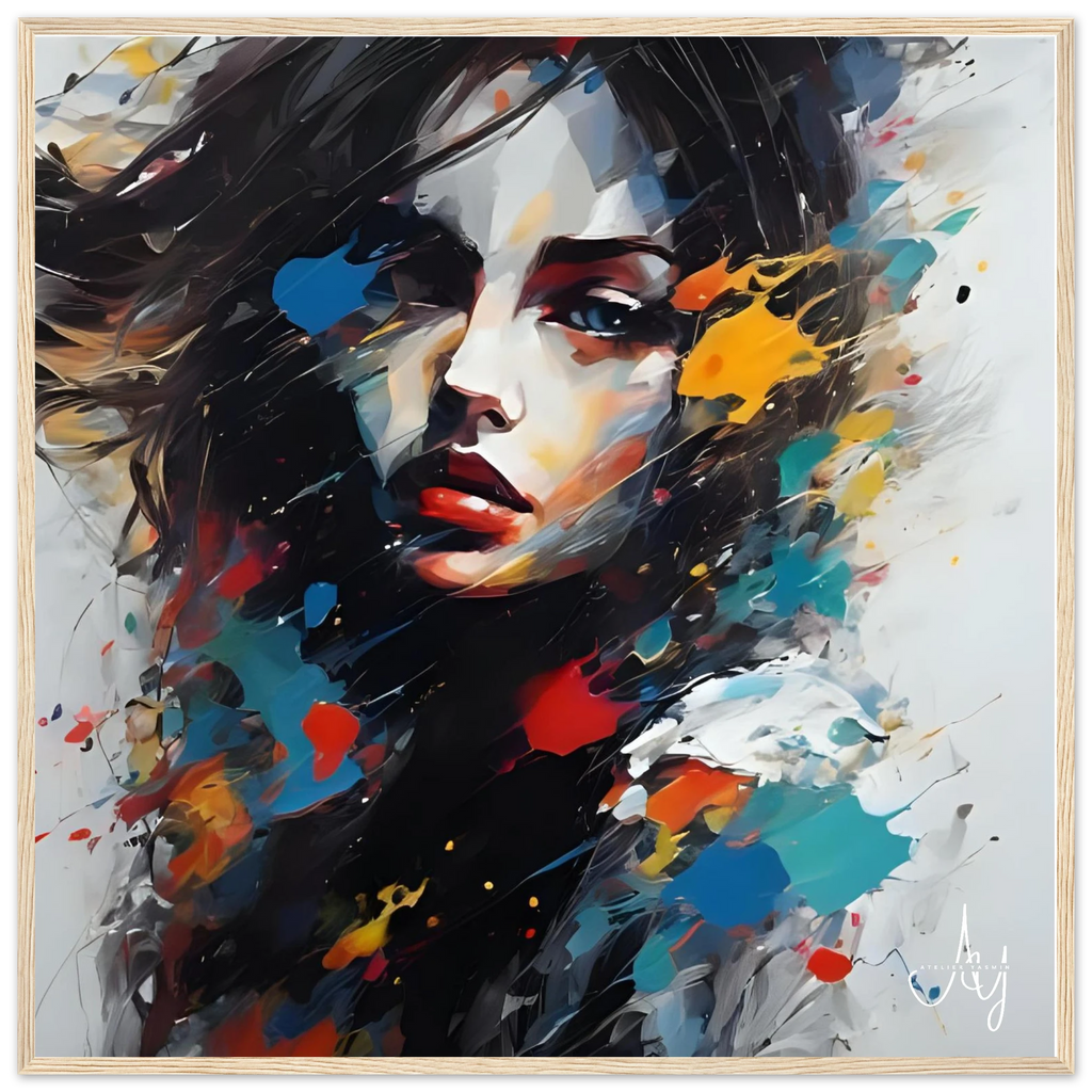 d763d992-076e-4288-82bb-090ffc8ef0bf