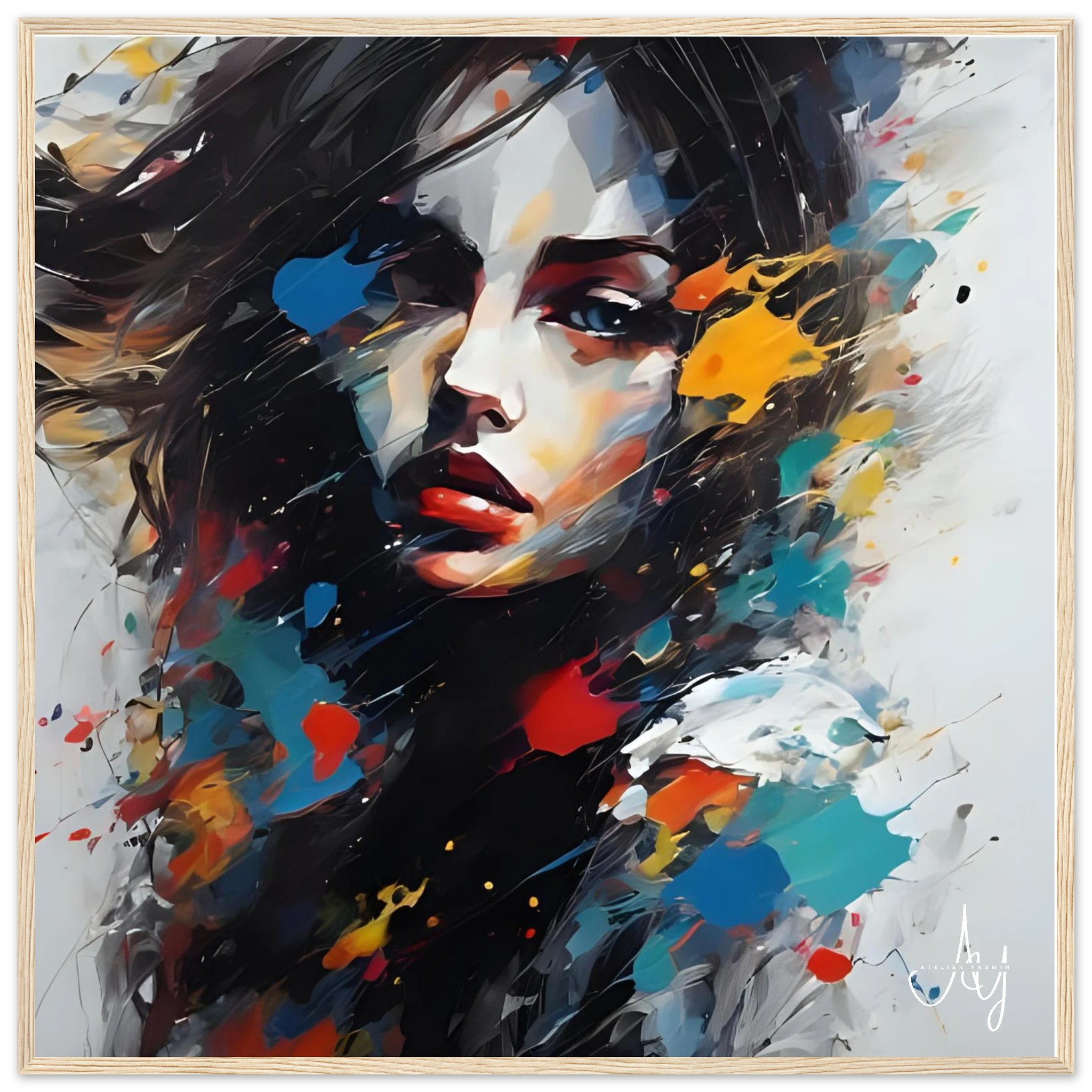 d763d992-076e-4288-82bb-090ffc8ef0bf