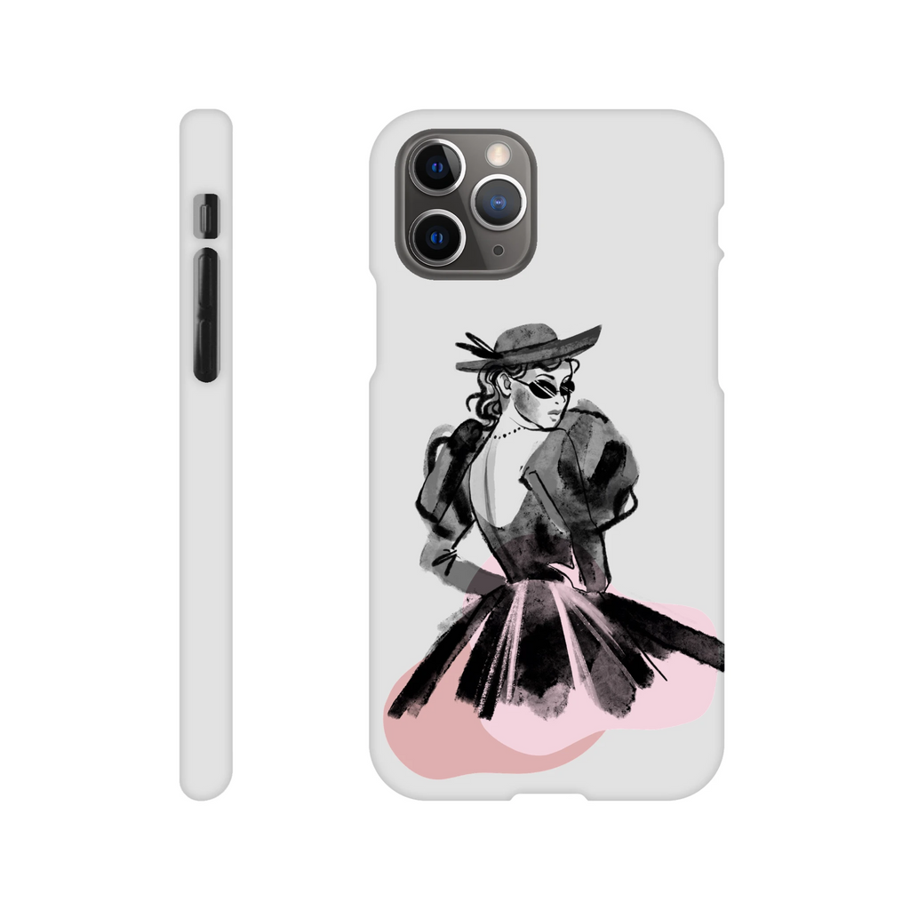 d768e591-6153-4c40-a4e7-1d465b15d070