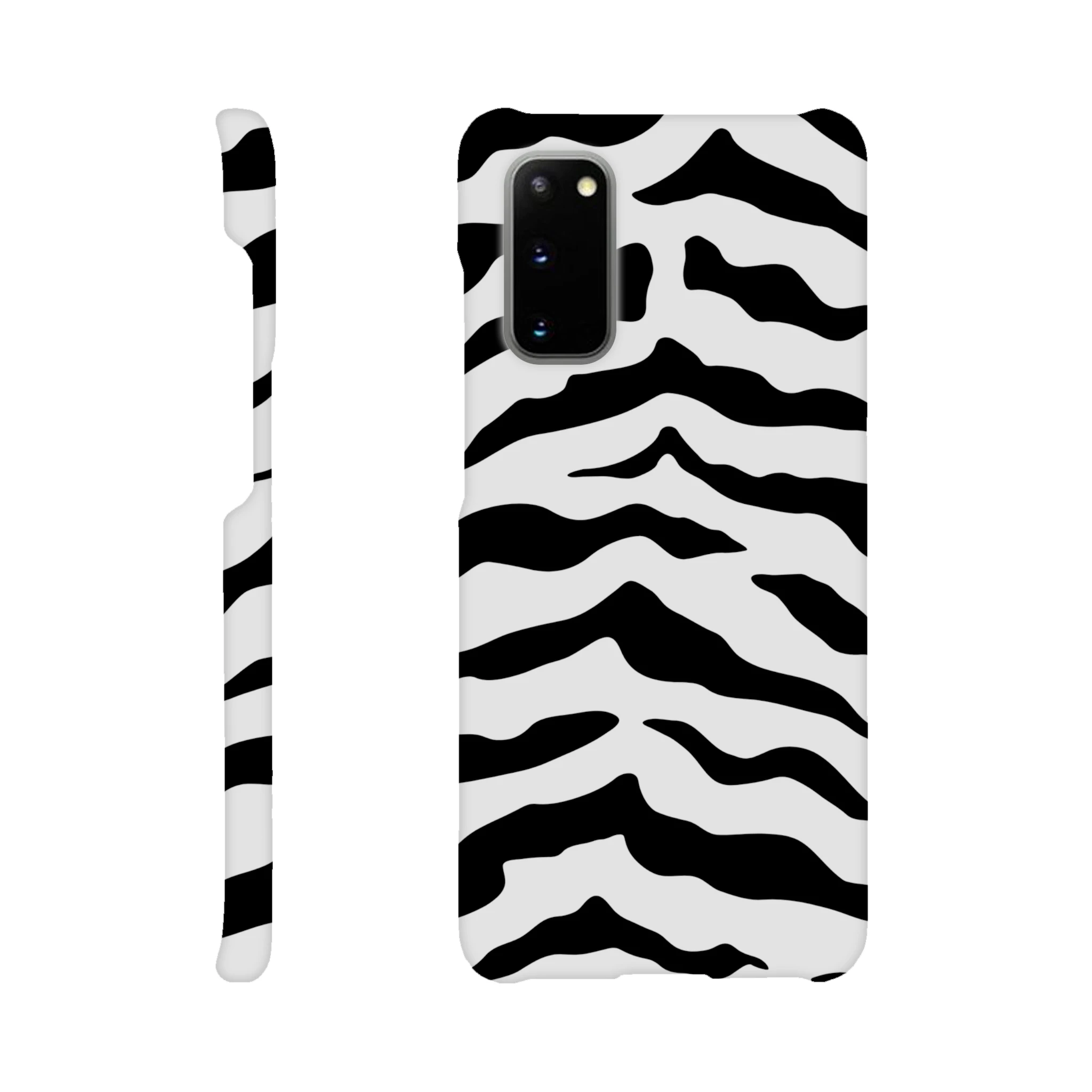 d7811270-00b3-4066-983a-8b4dbe34ce87