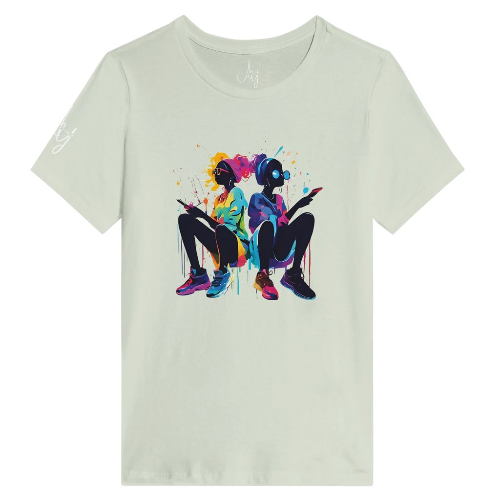 d785fde6-a1df-4e6b-a642-61cebda17038