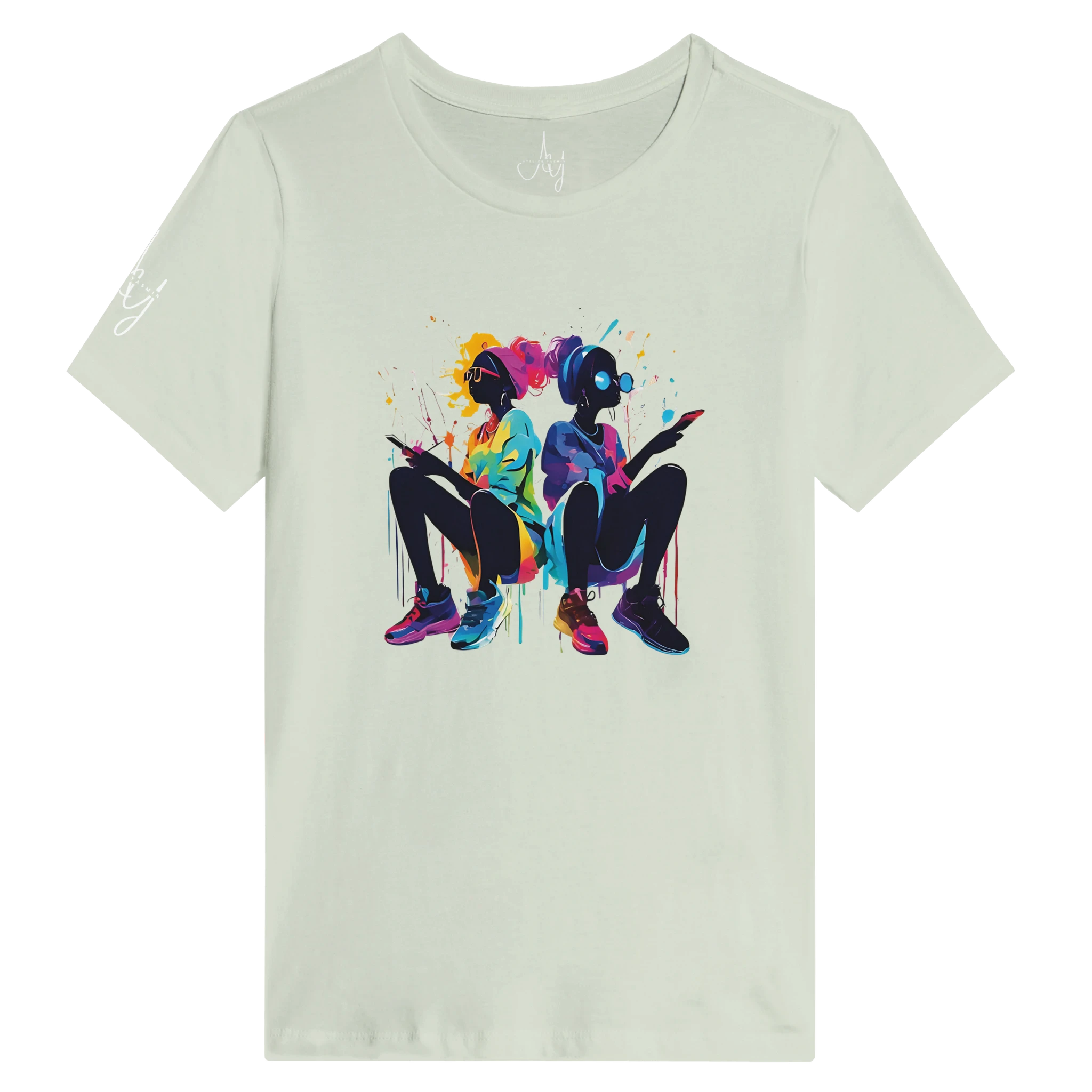 d785fde6-a1df-4e6b-a642-61cebda17038