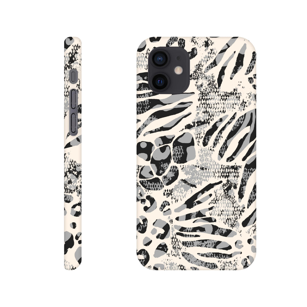 d78d6bd7-c49d-411f-b488-1df77513754f