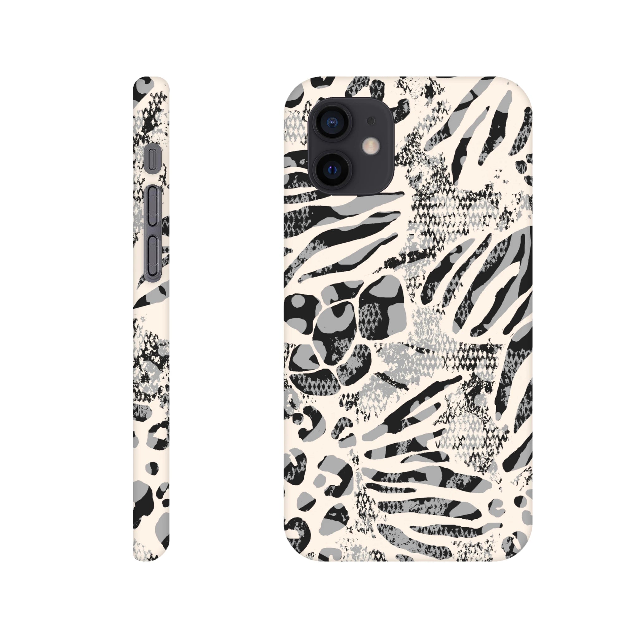 d78d6bd7-c49d-411f-b488-1df77513754f