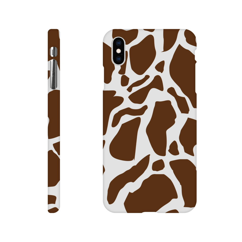 d7a2b311-f3bc-4aa2-8b11-906fe8fed858