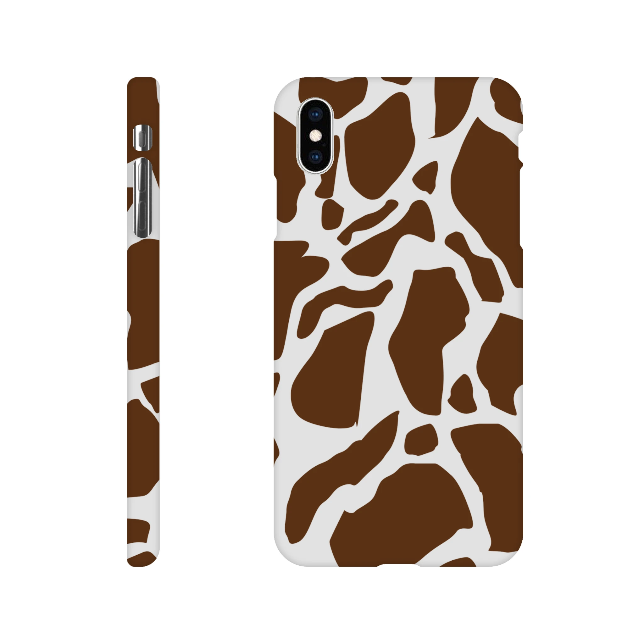 d7a2b311-f3bc-4aa2-8b11-906fe8fed858