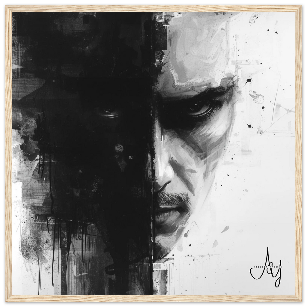 d7a5ee12-0837-4c27-ab4a-8ab45e2bb525