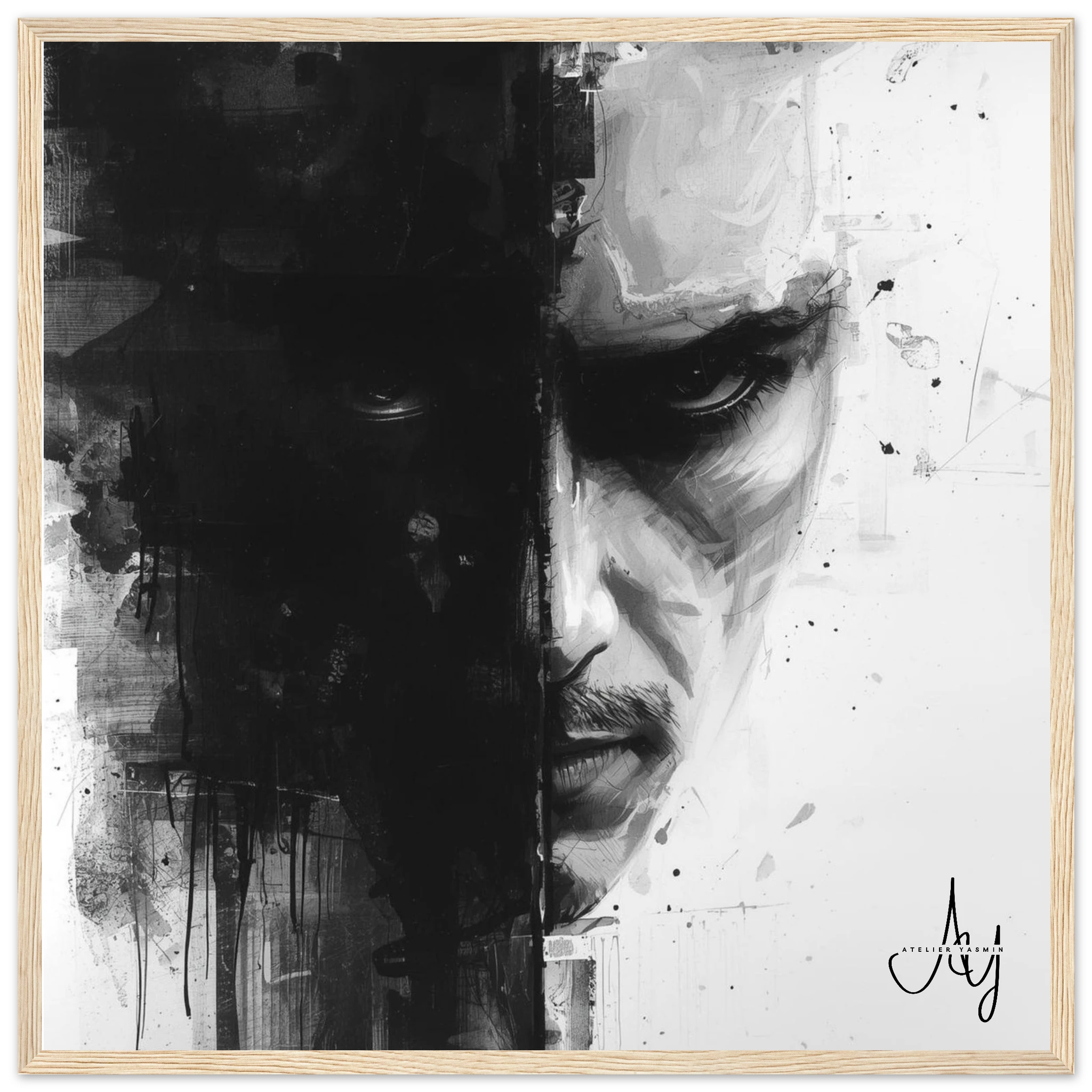 d7a5ee12-0837-4c27-ab4a-8ab45e2bb525