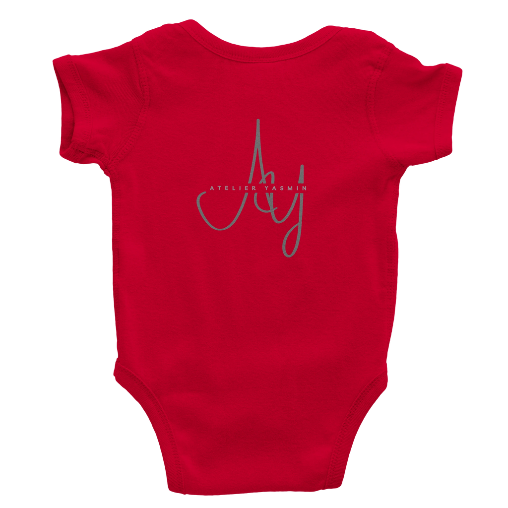 d7aa48a1-b31c-4c16-8efc-44b69c77ee45