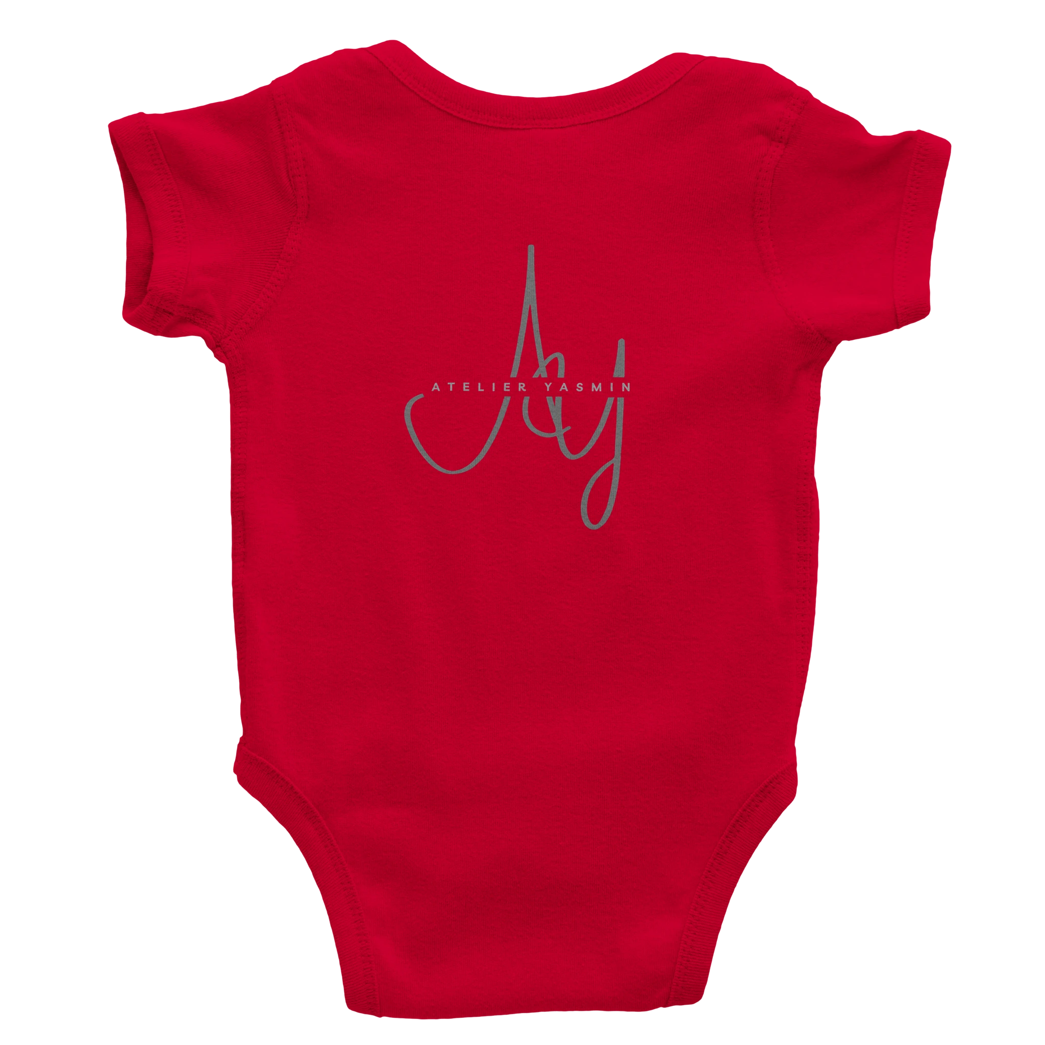 d7aa48a1-b31c-4c16-8efc-44b69c77ee45