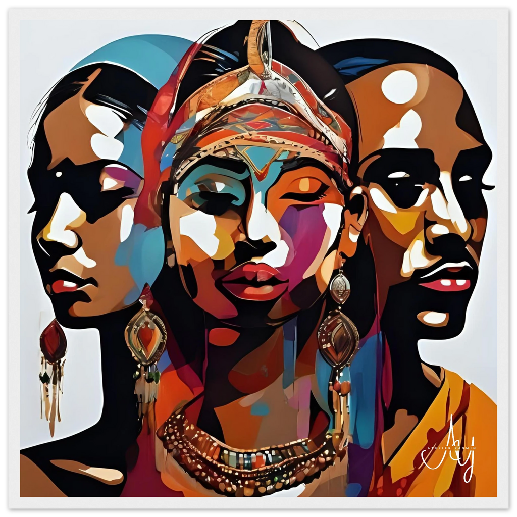 d7ac1665-a5af-4968-8b61-febdf92c9941