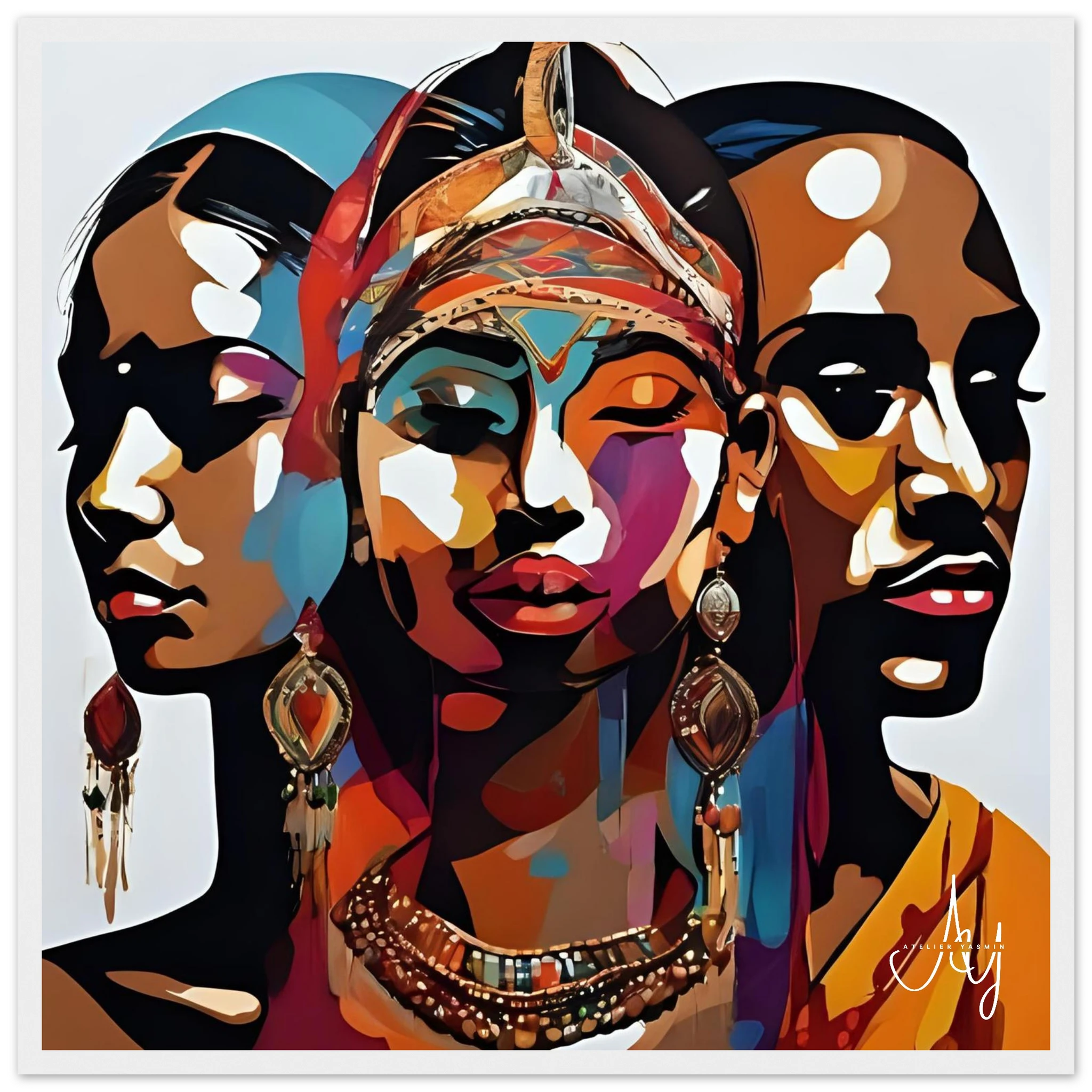 d7ac1665-a5af-4968-8b61-febdf92c9941