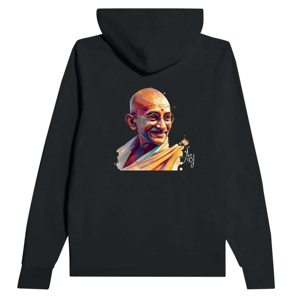 d7ace81b-25f1-4ace-ad93-96b1ee52f680