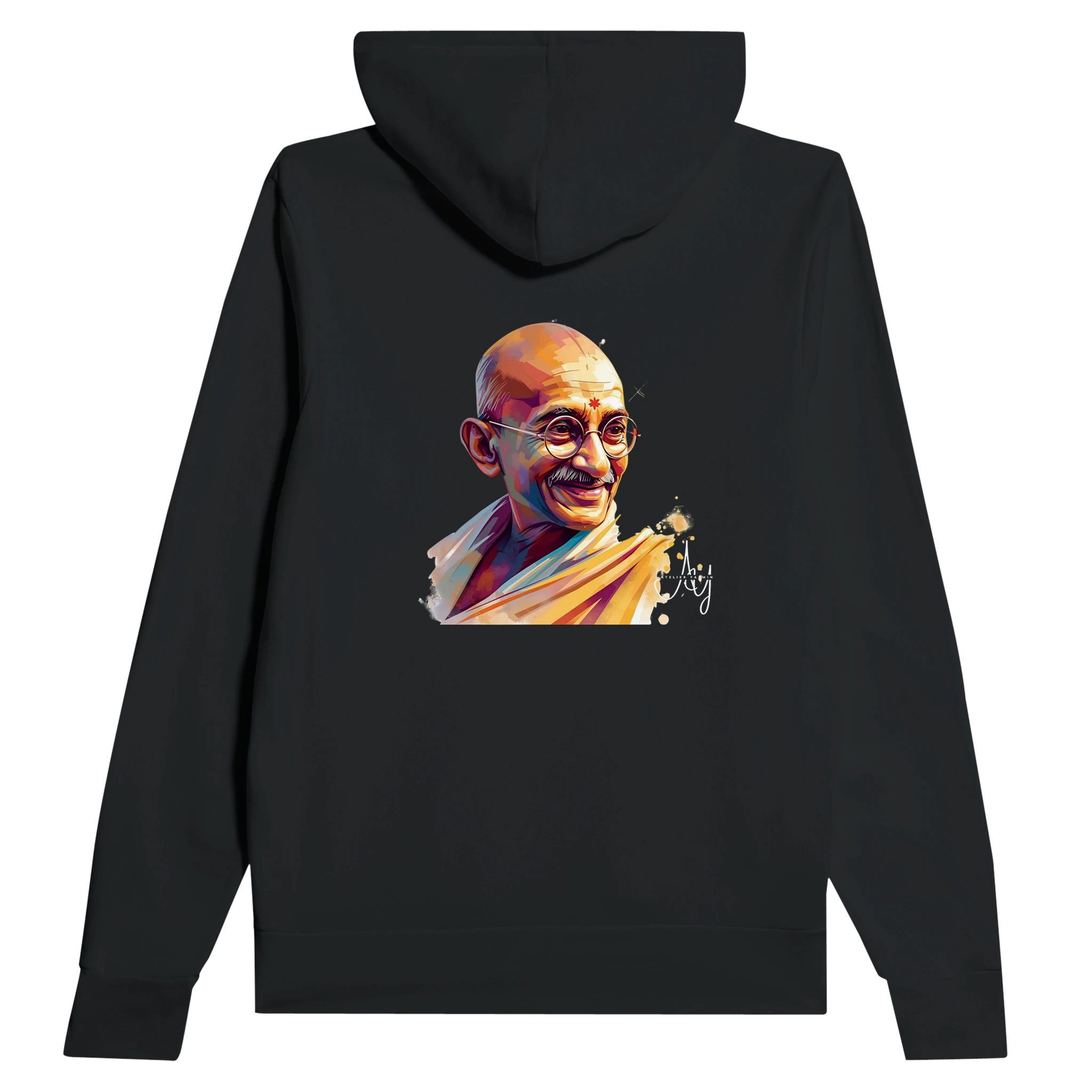 d7ace81b-25f1-4ace-ad93-96b1ee52f680