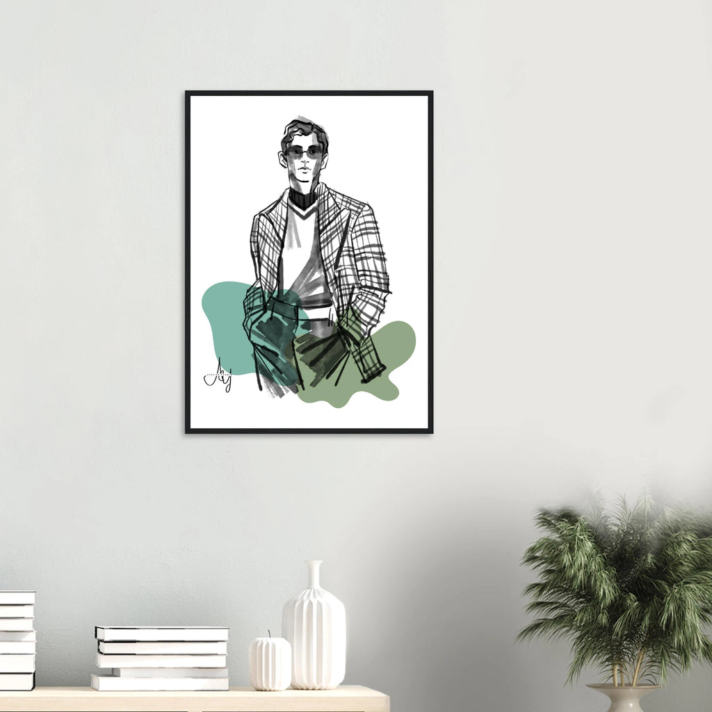 d7bdbc34-26d8-419c-928e-a4b3199b135f