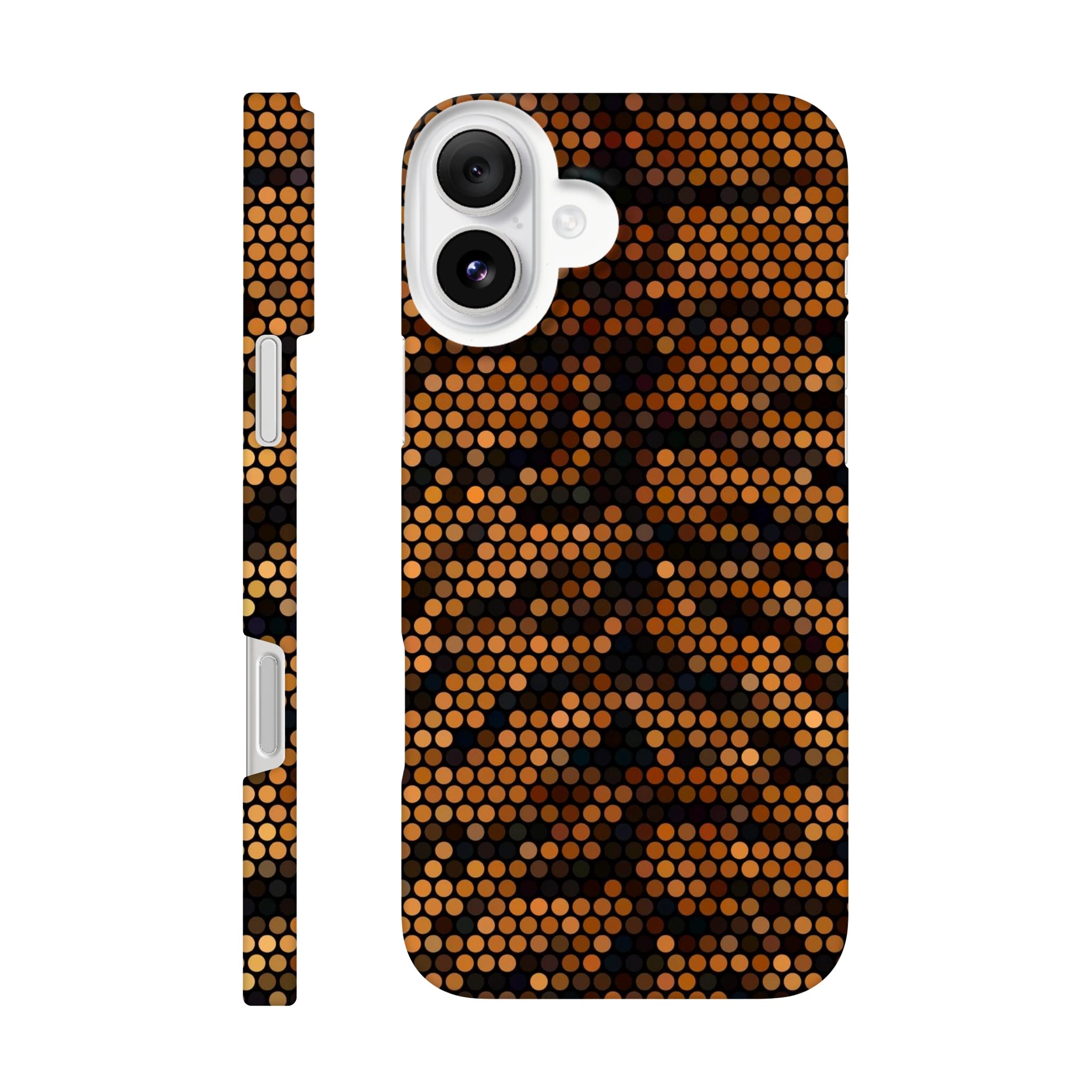 d7c16cbd-10ec-4e3d-ab36-66fc208c0f30