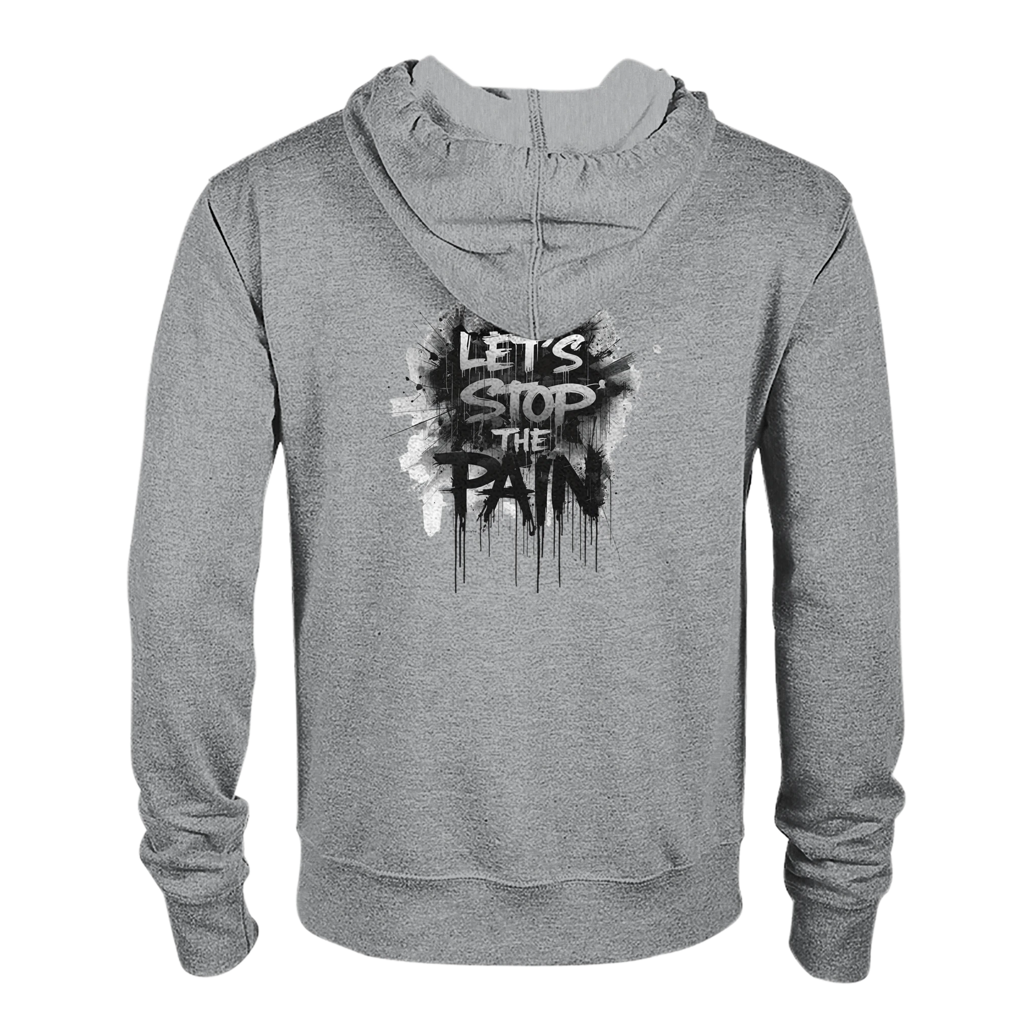 d7c6a7a0-a55d-4eee-9a28-c53536d8a988